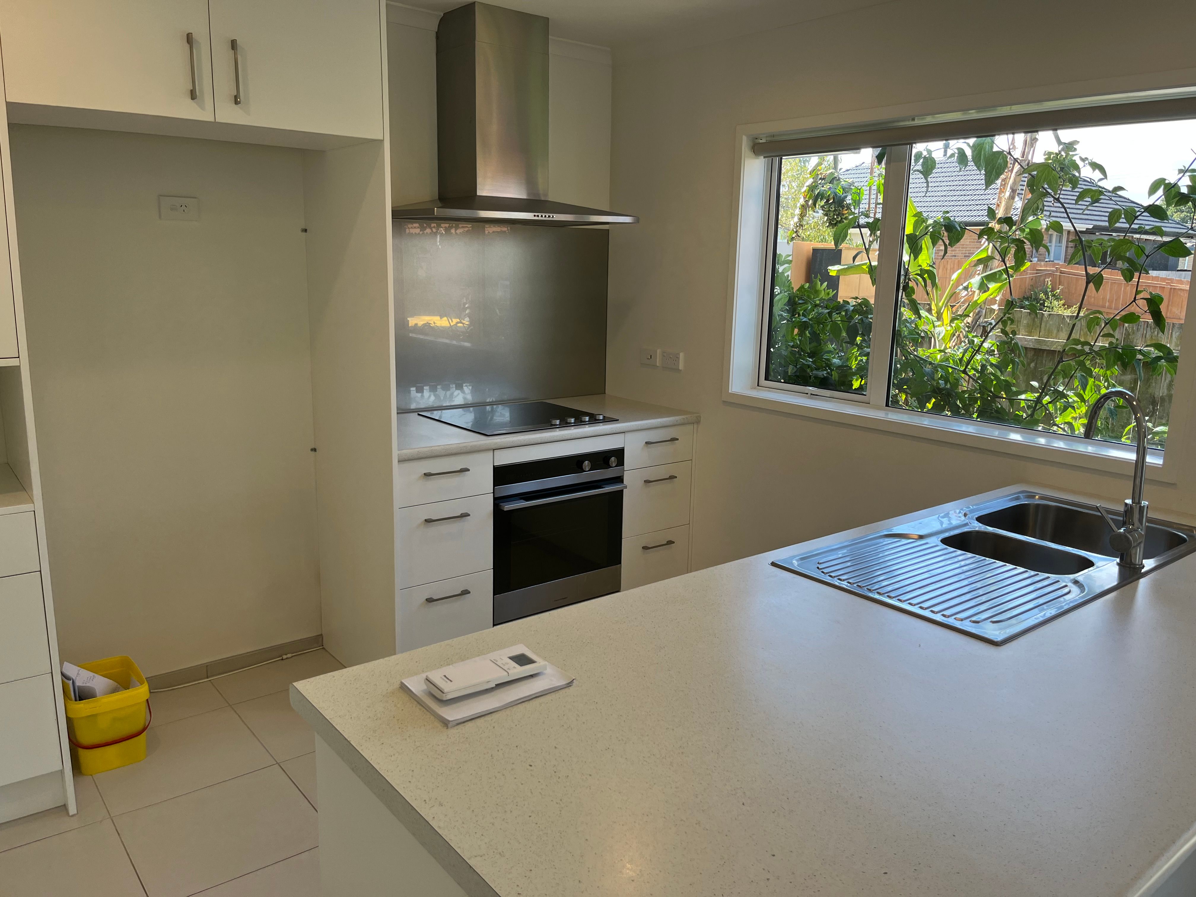 Mangere East, Manukau City