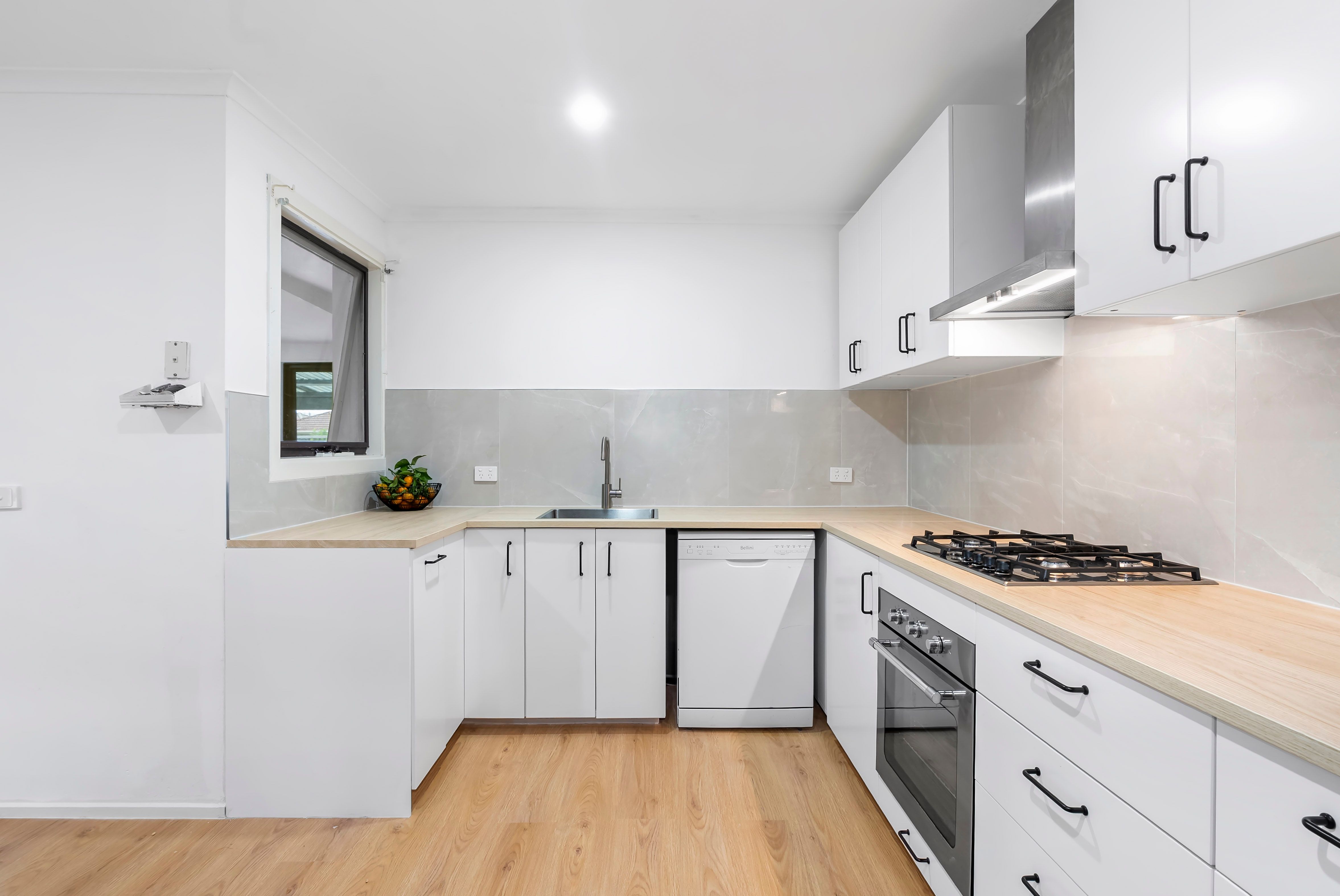 52 Dowling Road, Oakleigh South, VIC 3167