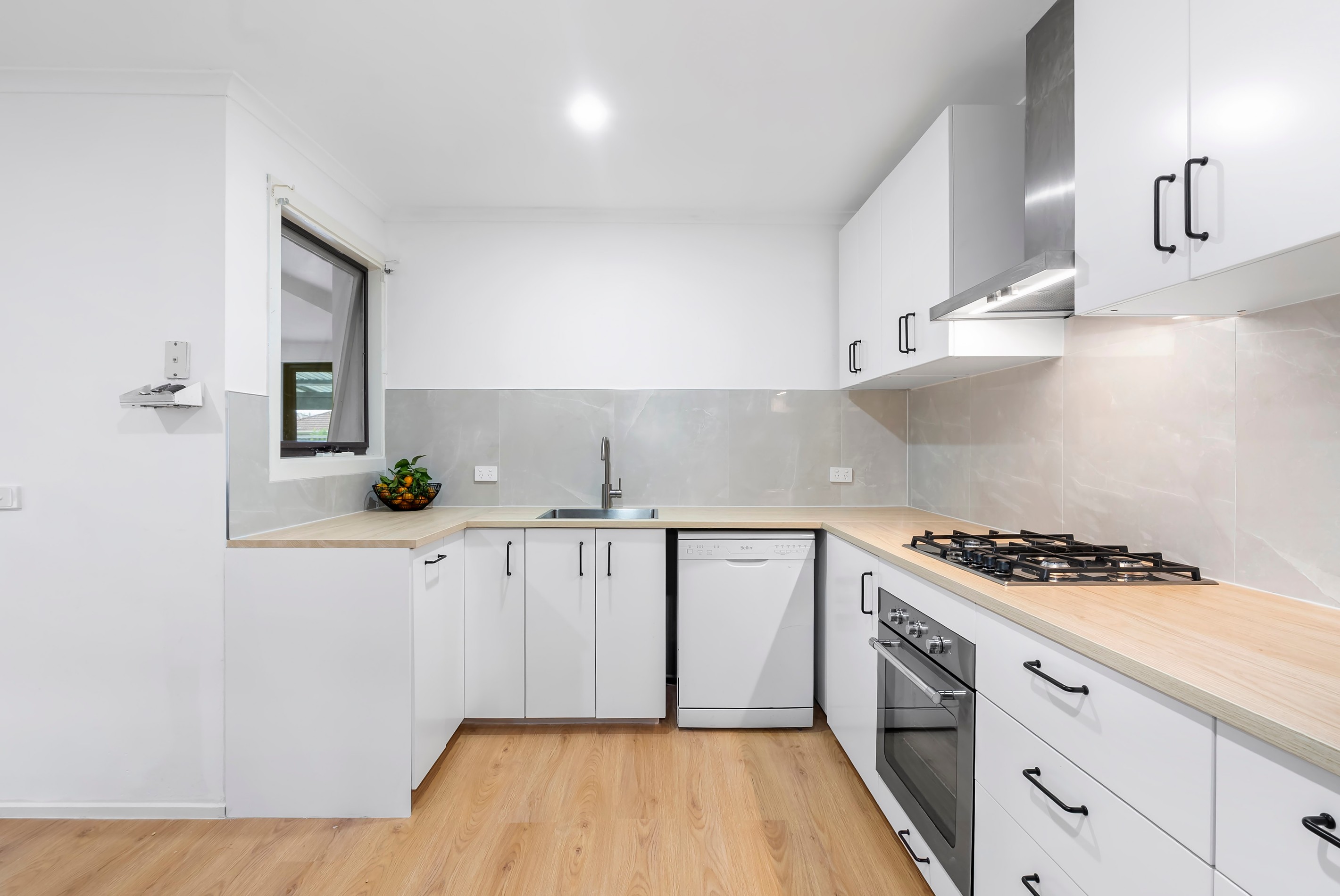 52 Dowling Road, Oakleigh South, VIC 3167