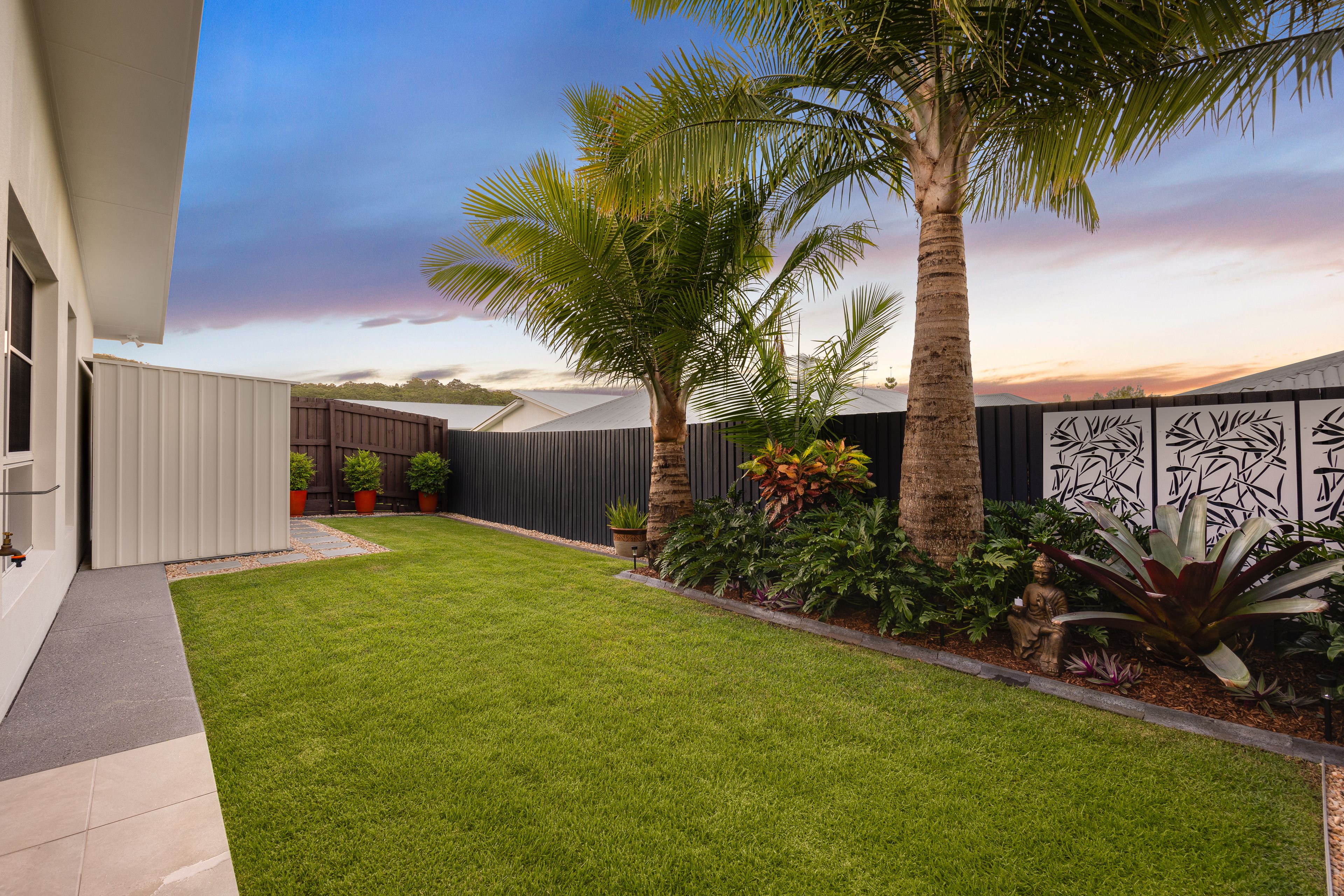 11 Honeyeater Place — photo 3 of 21