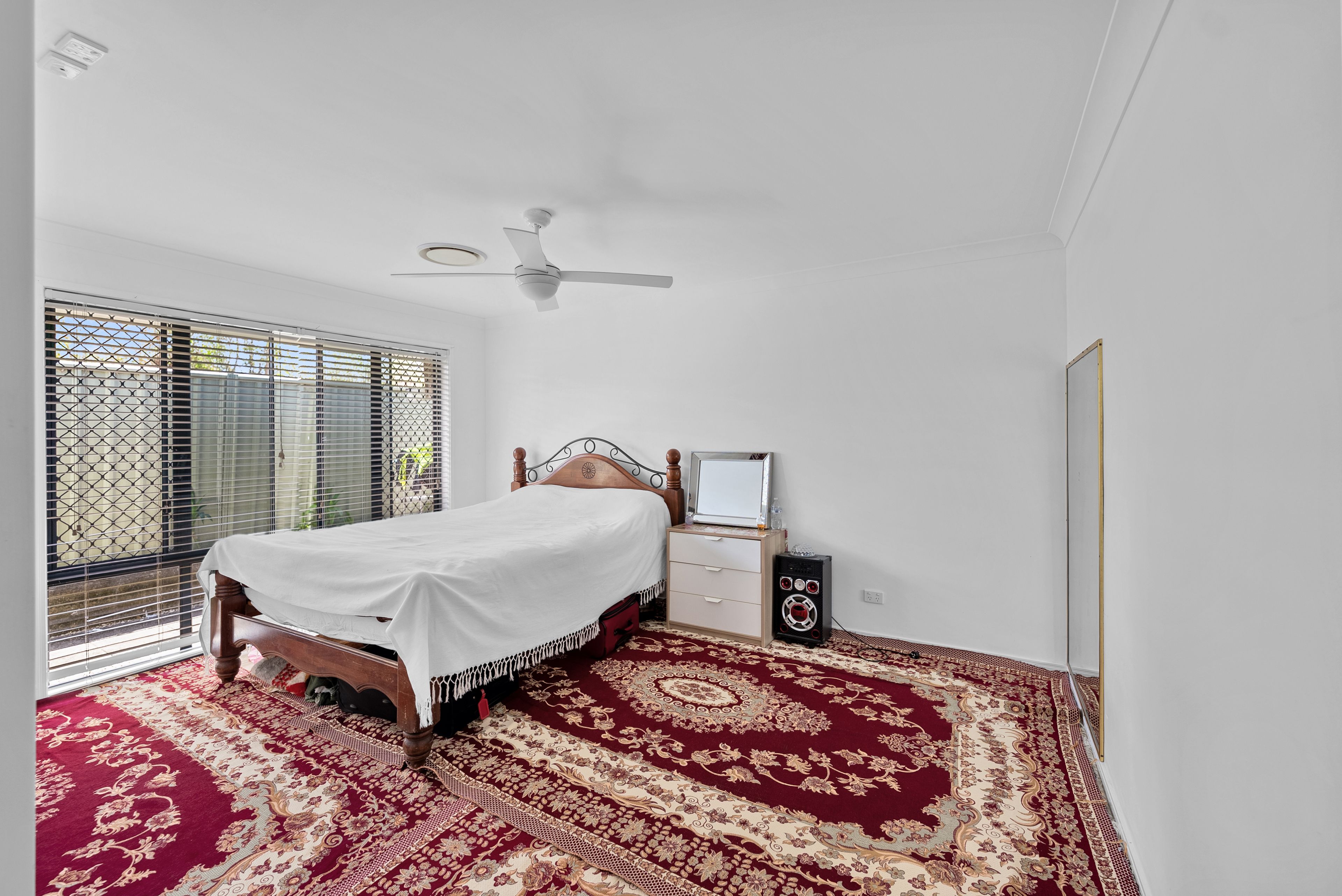 1 Coral Avenue — photo 12 of 23