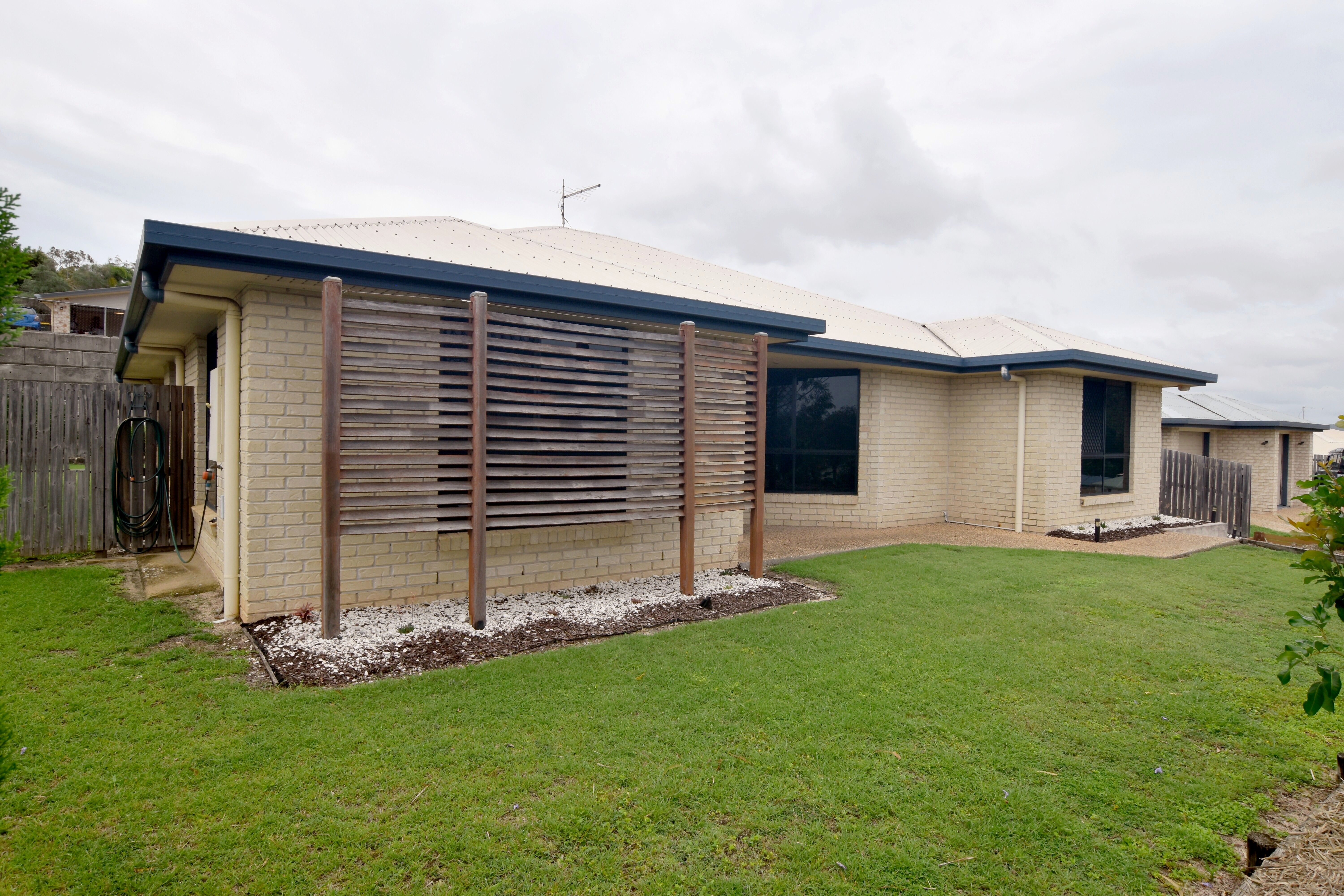 55 Whitbread Road, Clinton, QLD 4680