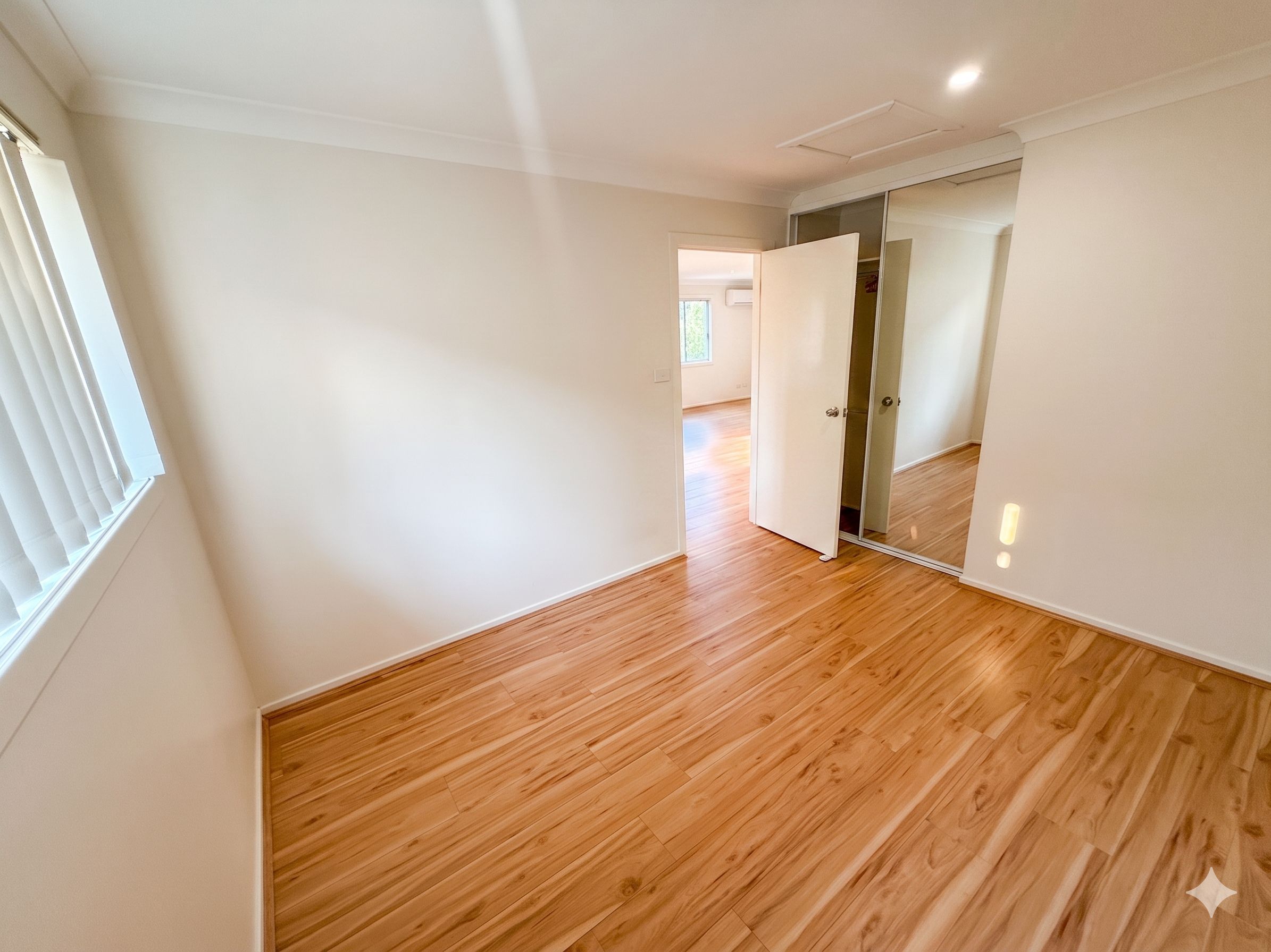 22A Handel Avenue, Emerton, NSW