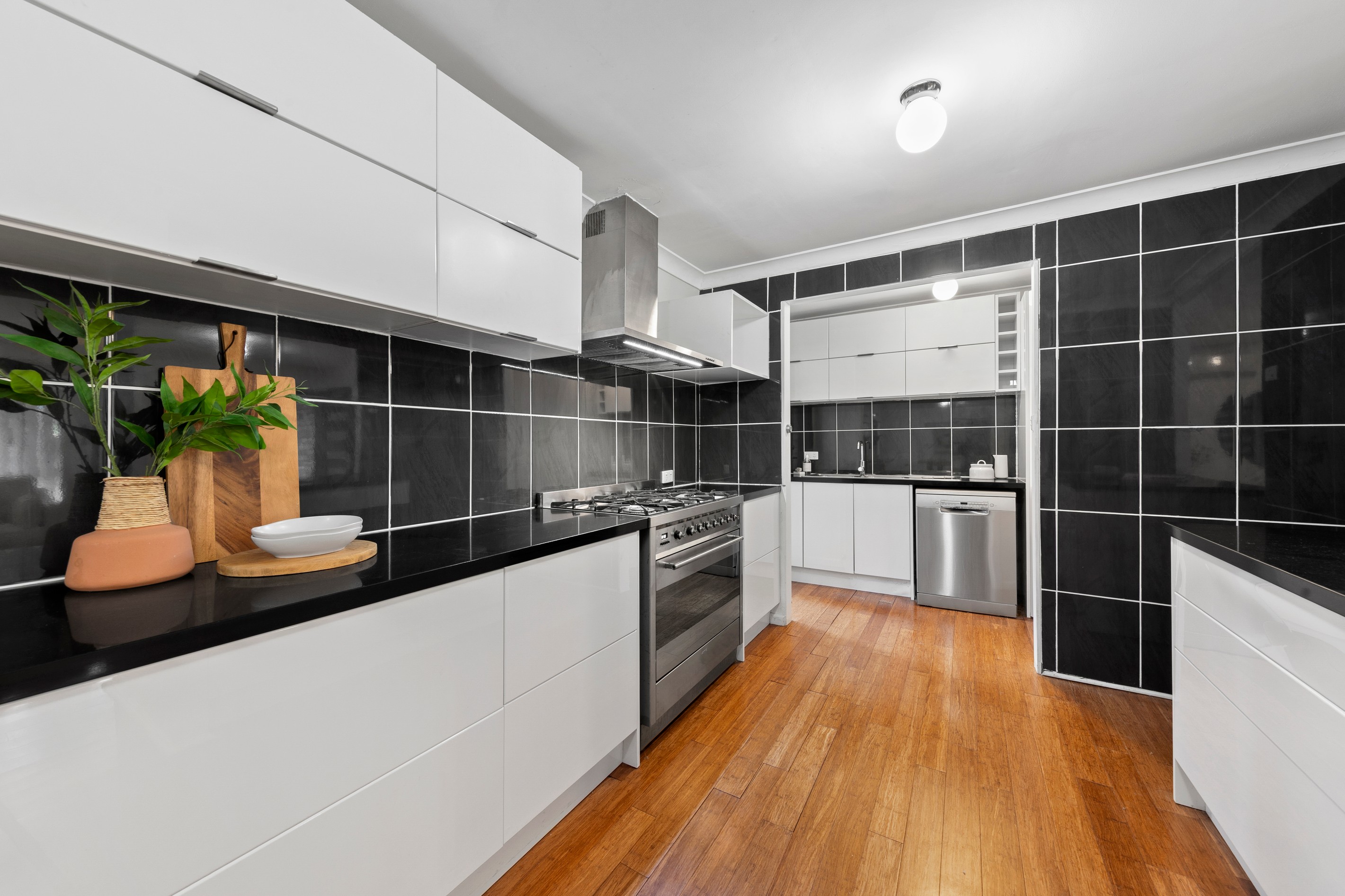 29 Bindowan Crescent, Maryland, NSW 2287