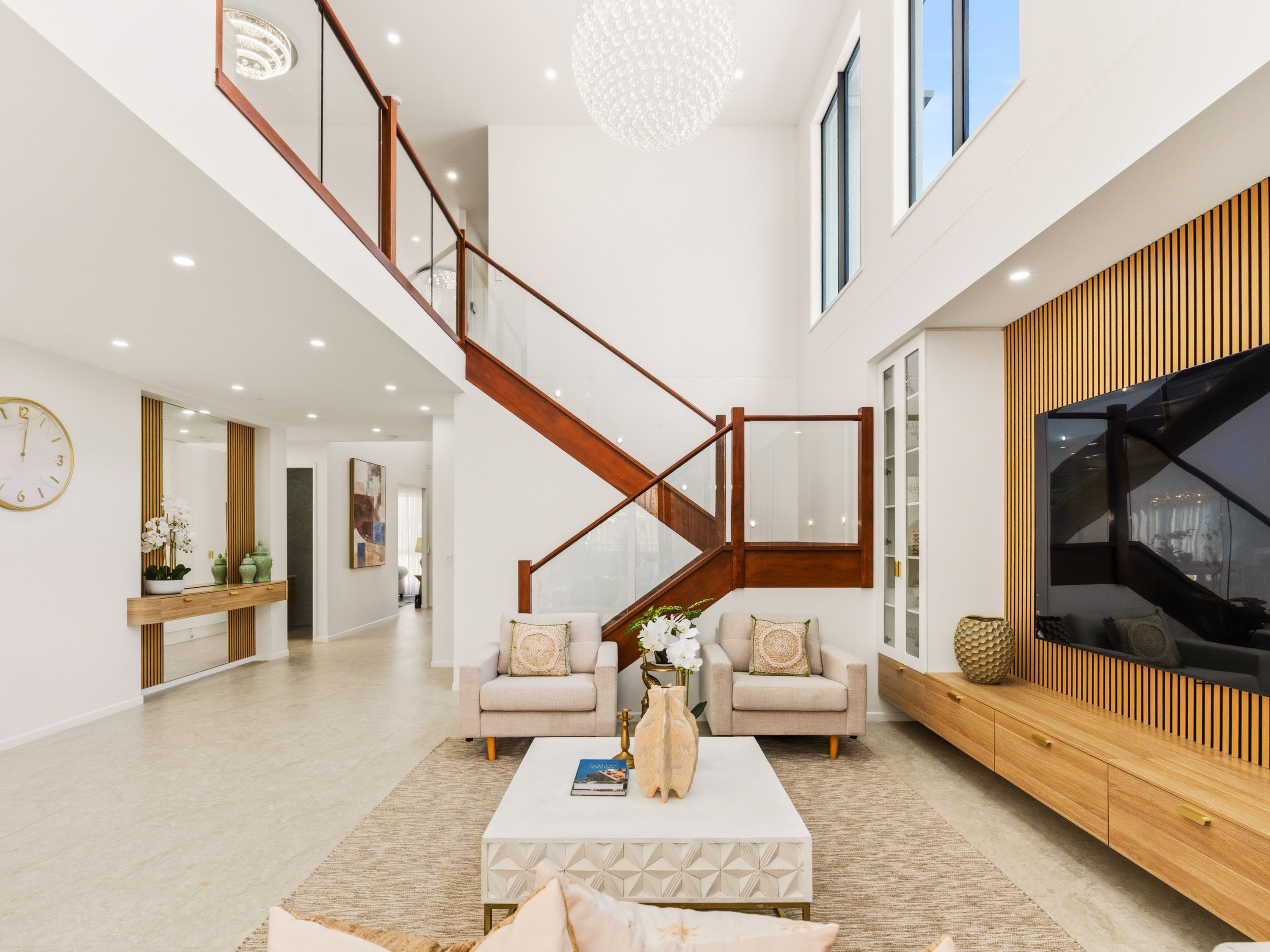 46 Samuel Street — photo 7 of 30