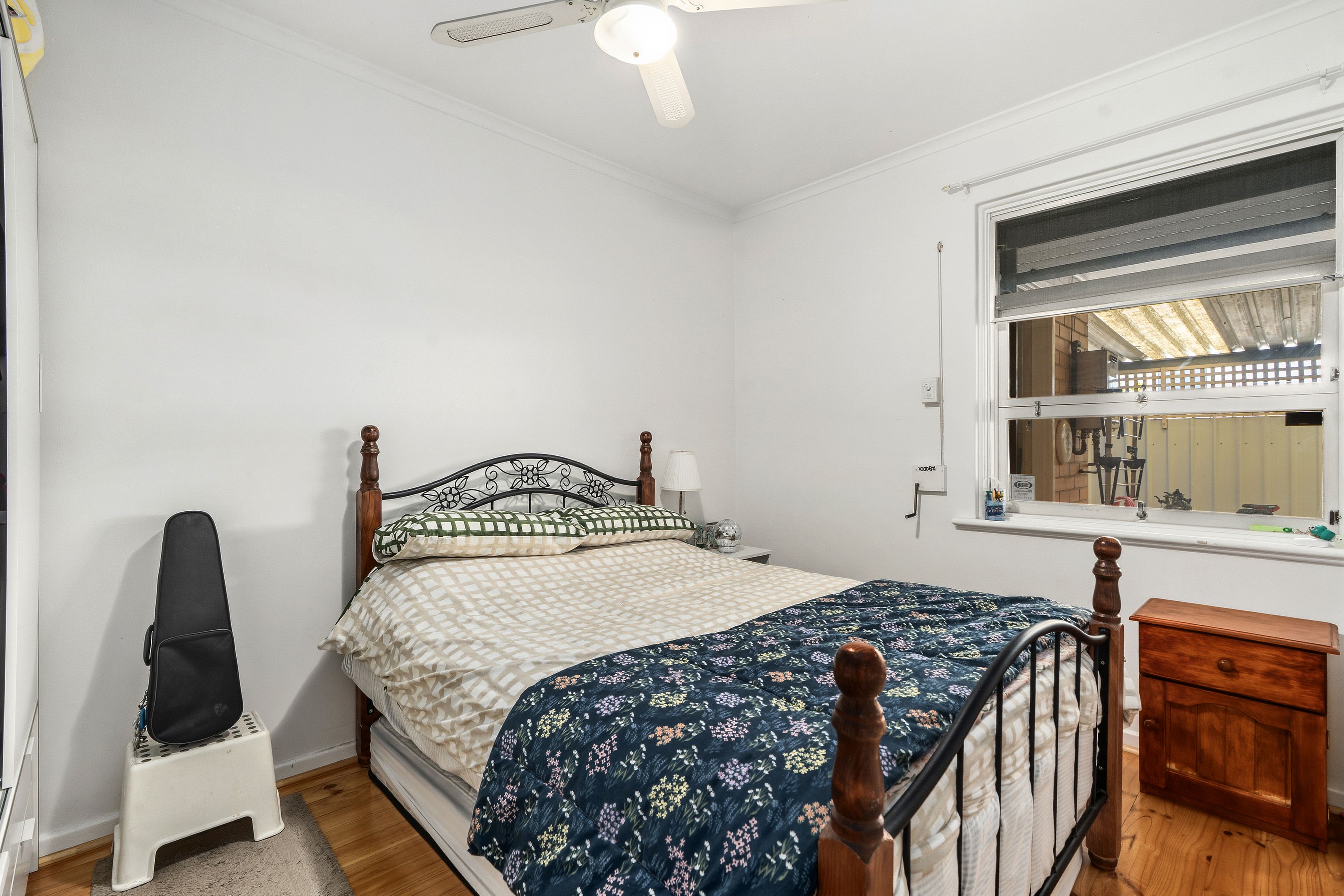 2/214 Findon Road — photo 7 of 22