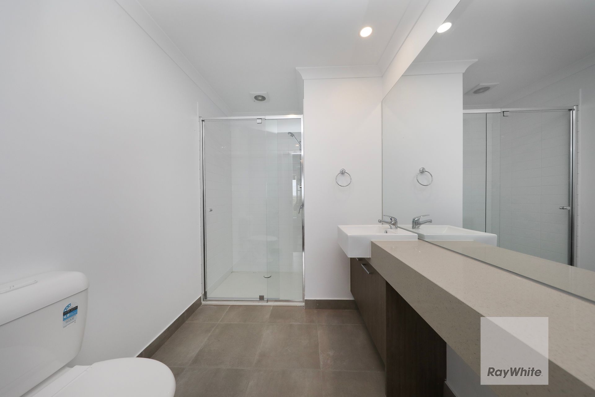 29 Messara Walk — photo 5 of 15