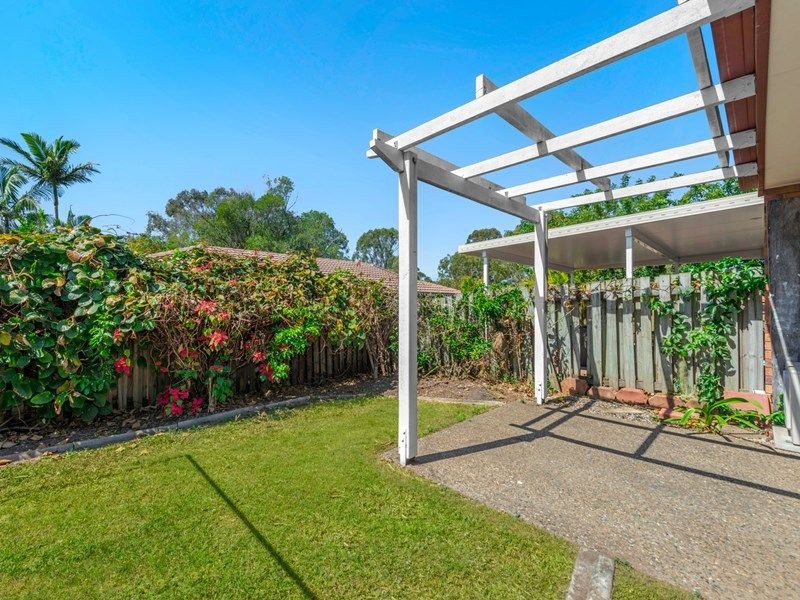 9/119 Kakadu Circuit, Zillmere, QLD 4034