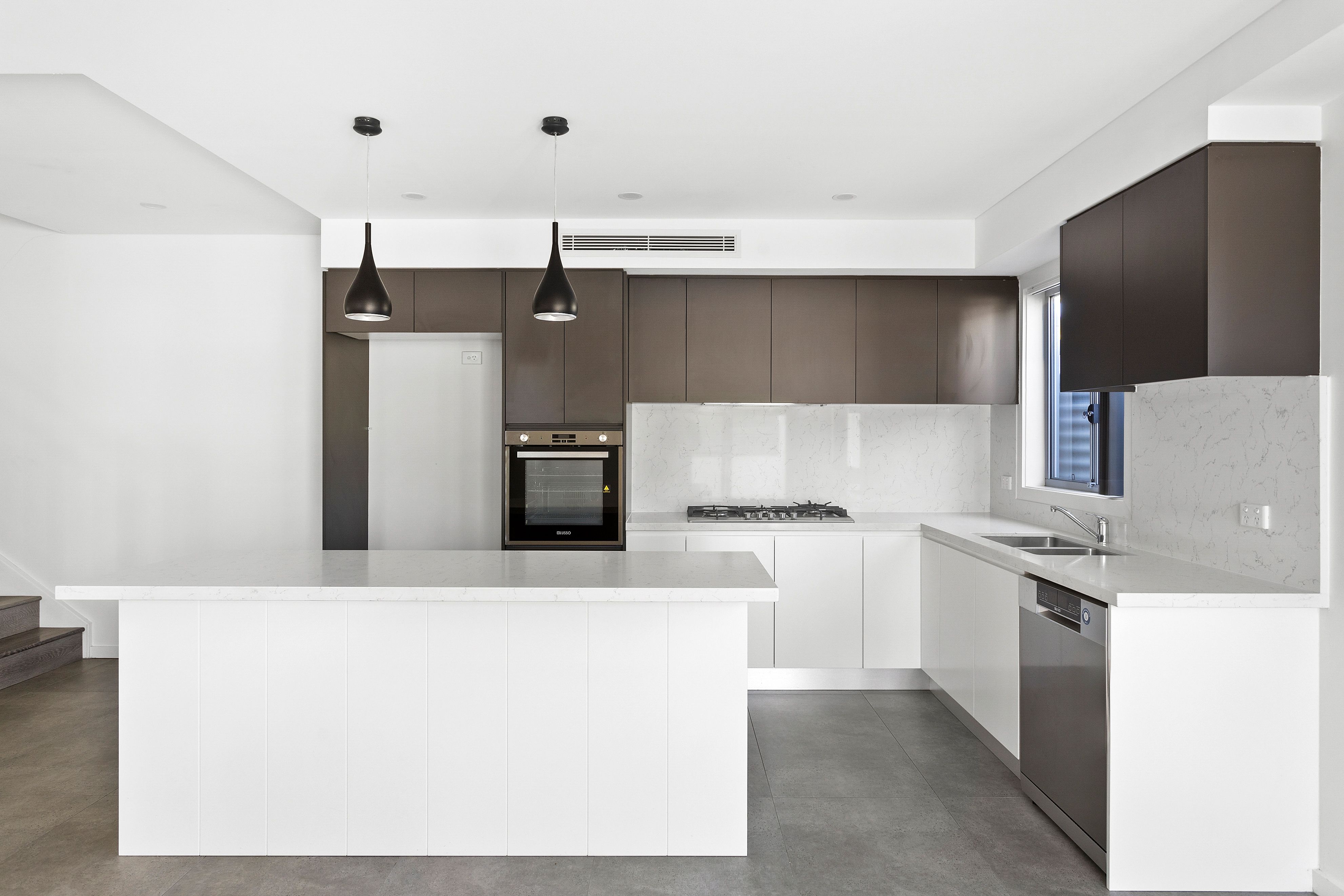 5/17 Fisher Street, Oak Flats, NSW 2529