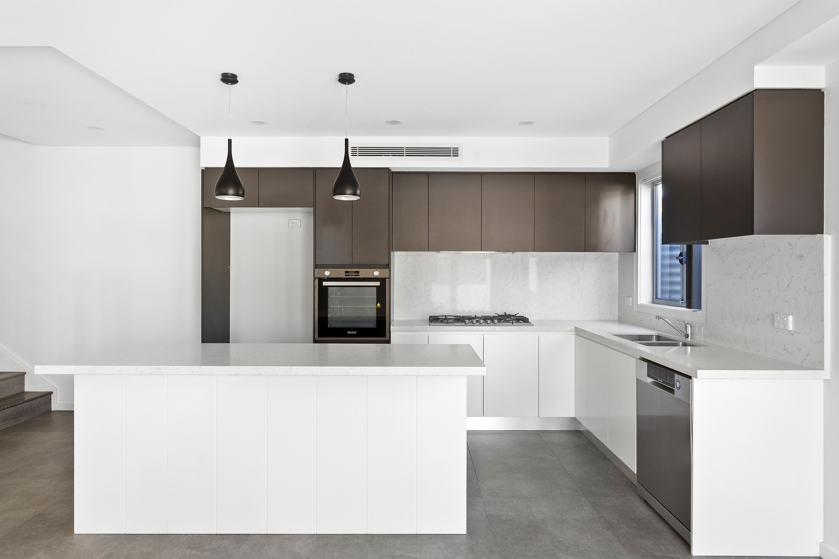 5/17 Fisher Street, Oak Flats, NSW 2529