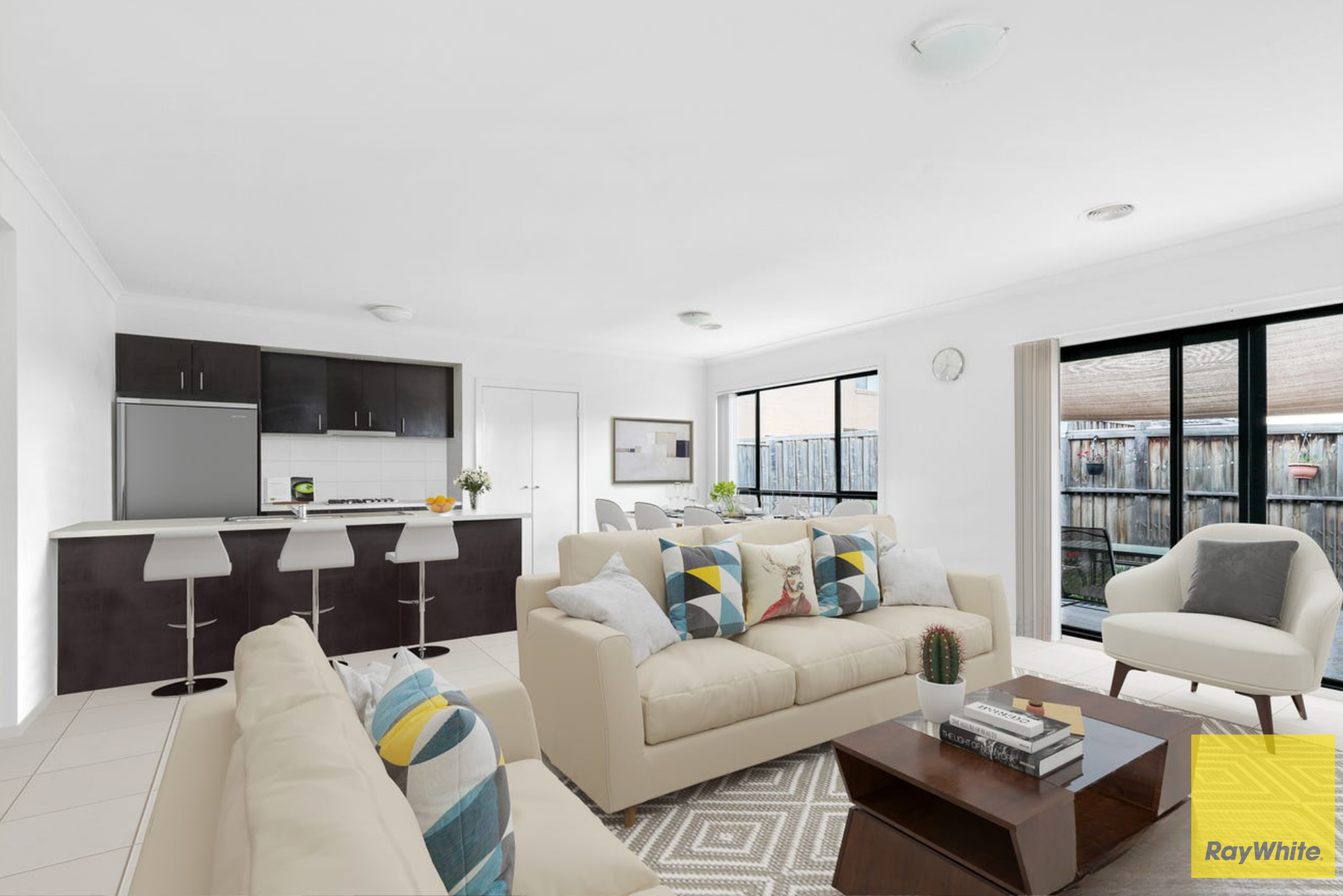 308 Saltwater Promenade, Point Cook, VIC 3030