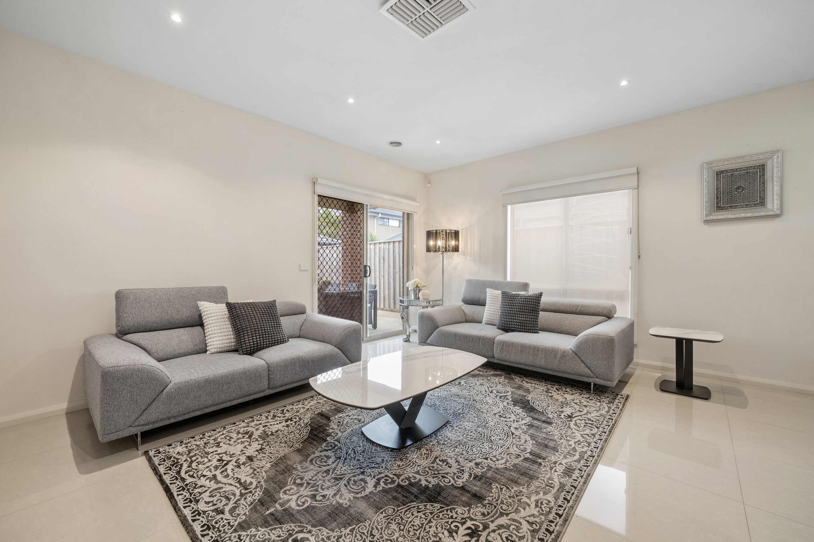 36 Hilderstone Avenue, Wollert, VIC 3750