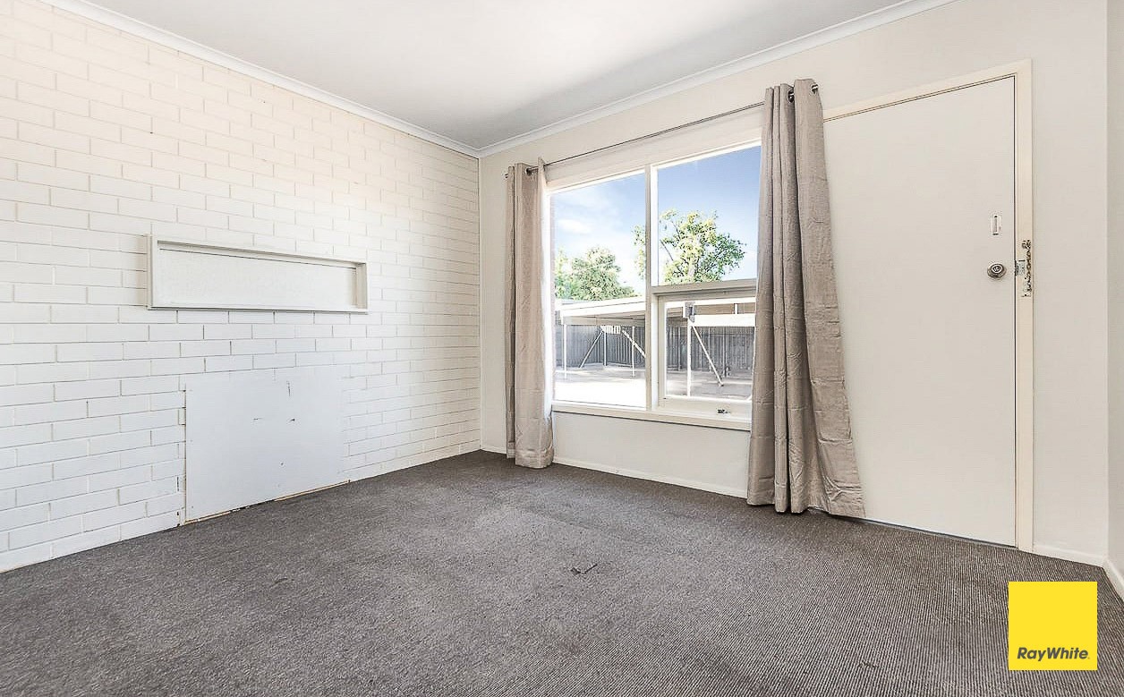1/42 Mafeking Street, Kennington, VIC 3550