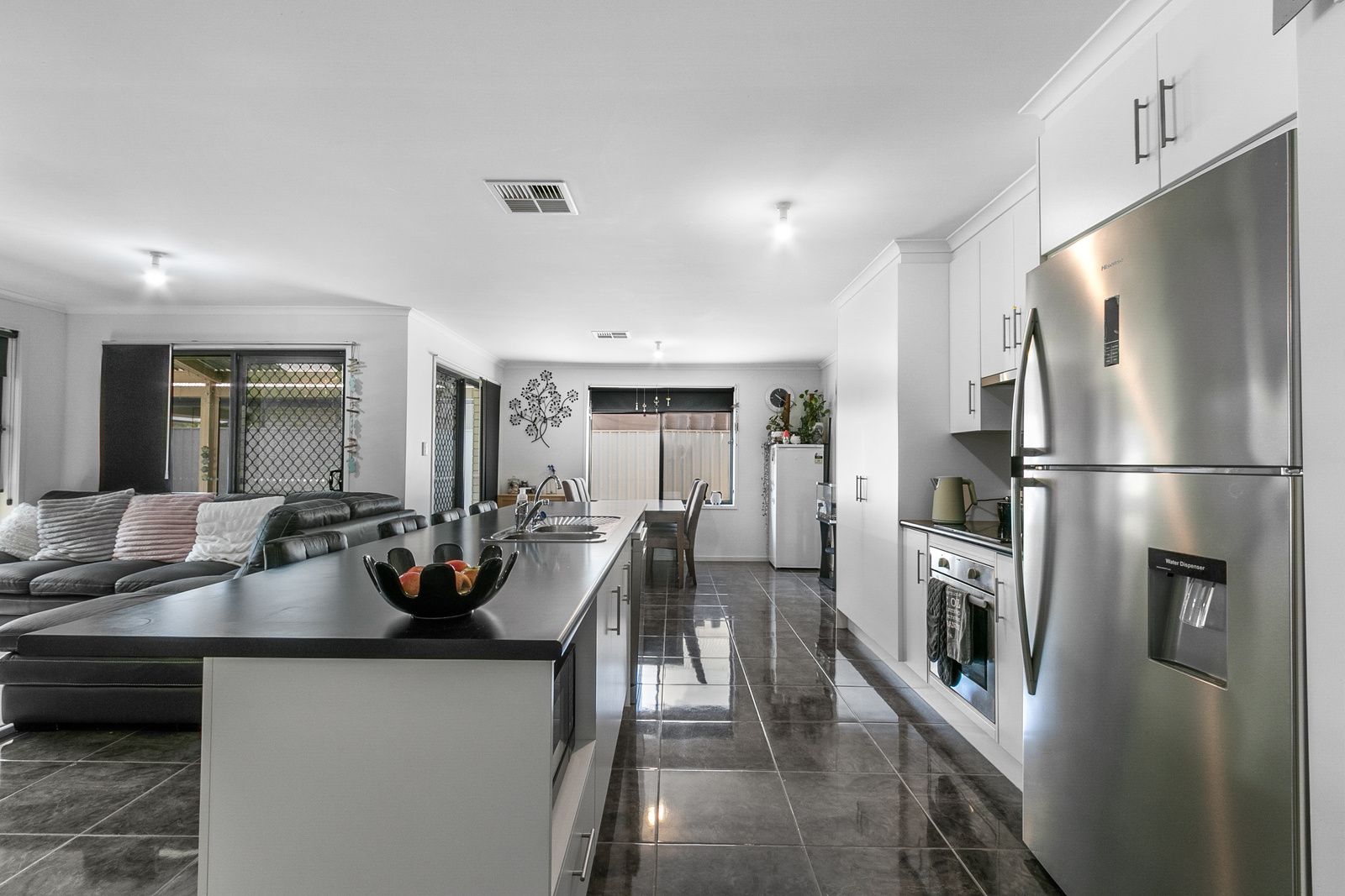 5 George Street — photo 10 of 30