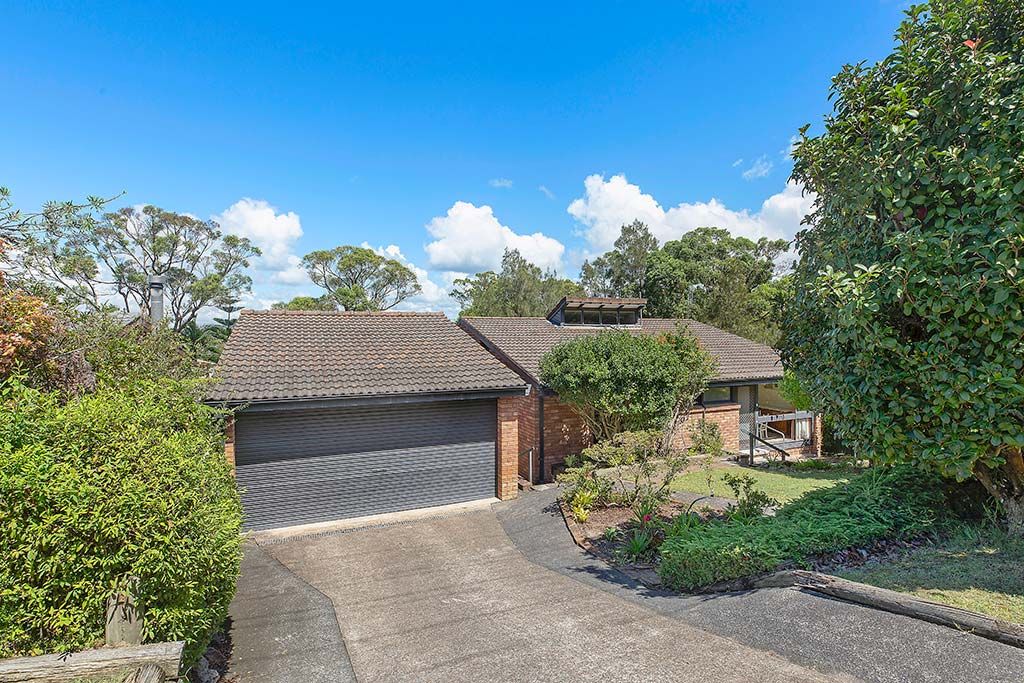 16 Somersham Avenue, Rathmines NSW 2283