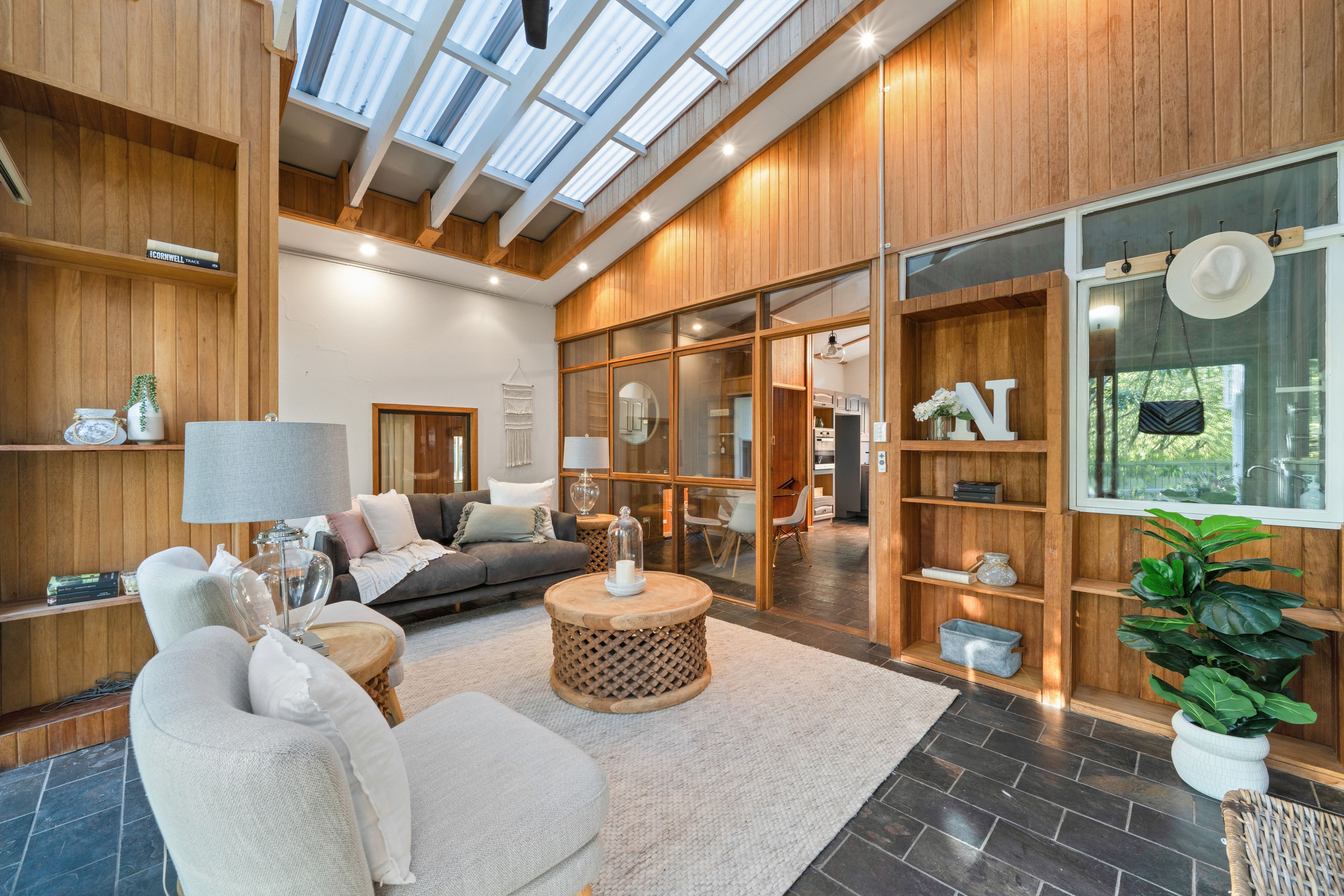 29 Mirning Crescent, Aranda ACT 2614