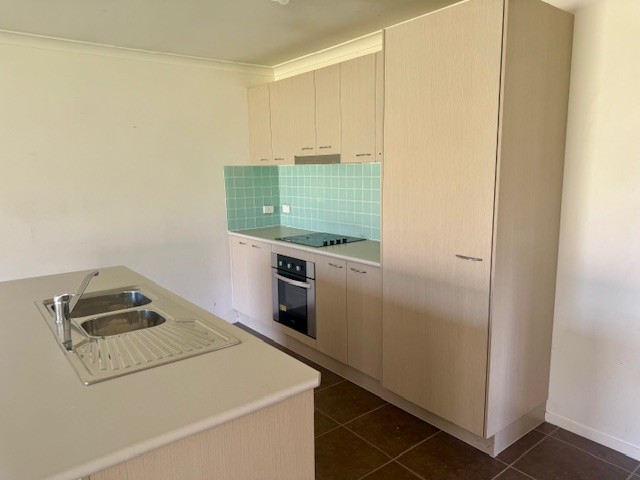 8 Hughes Court, Corowa, NSW 2646