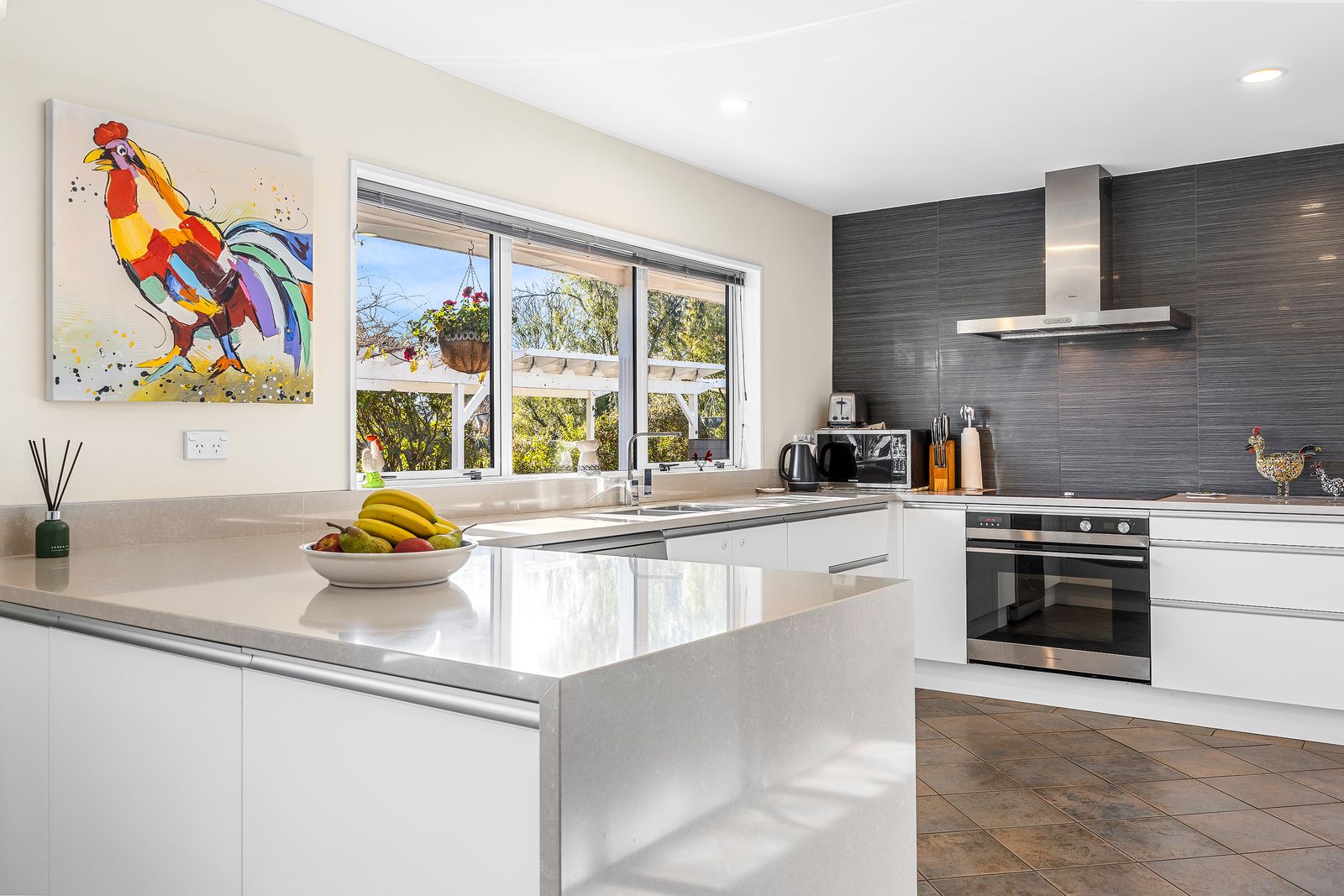 10 Edwin Lane, Kaiapoi, Waimakariri District