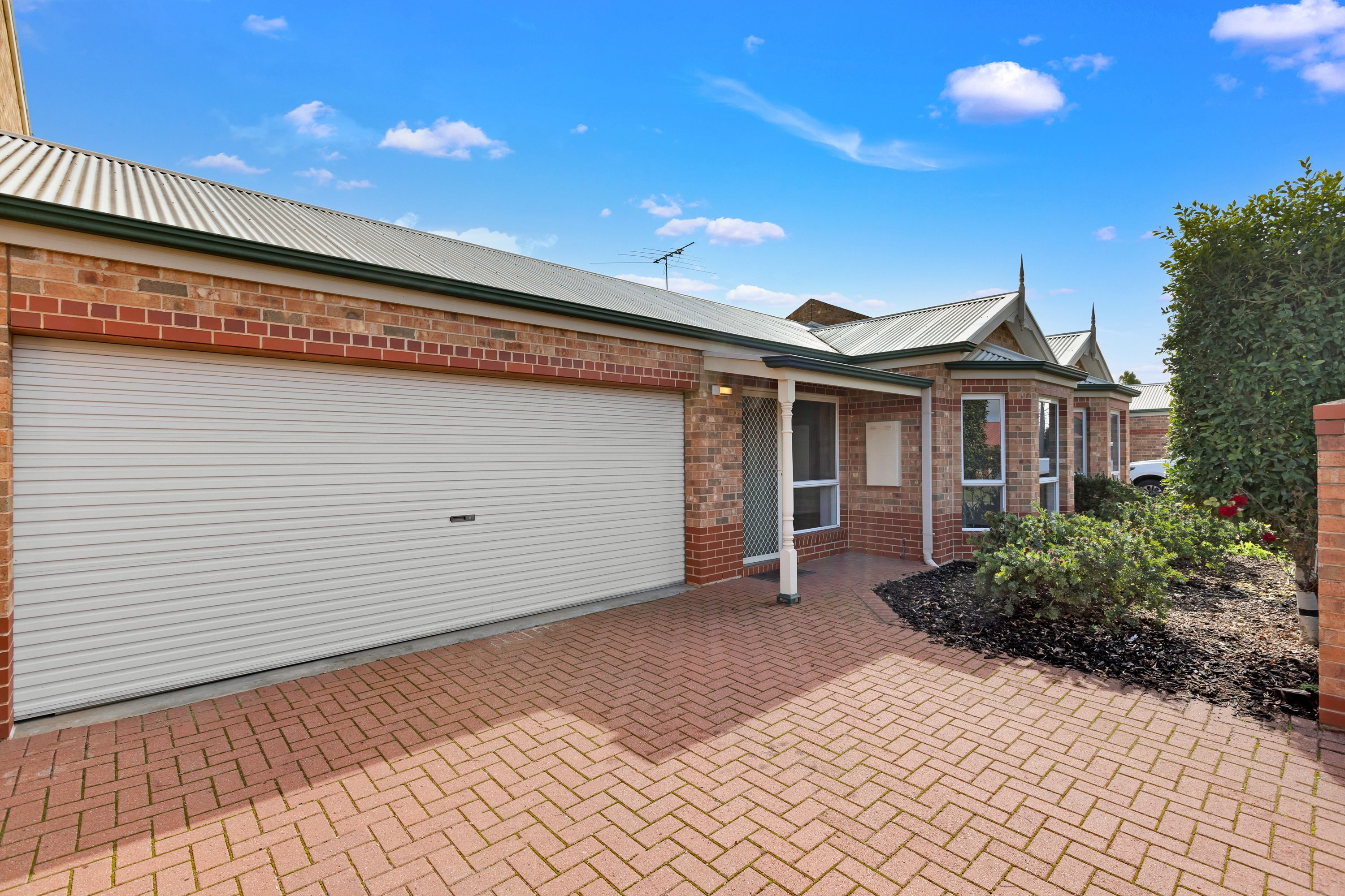 28 Marsden Drive, Mildura, VIC 3500