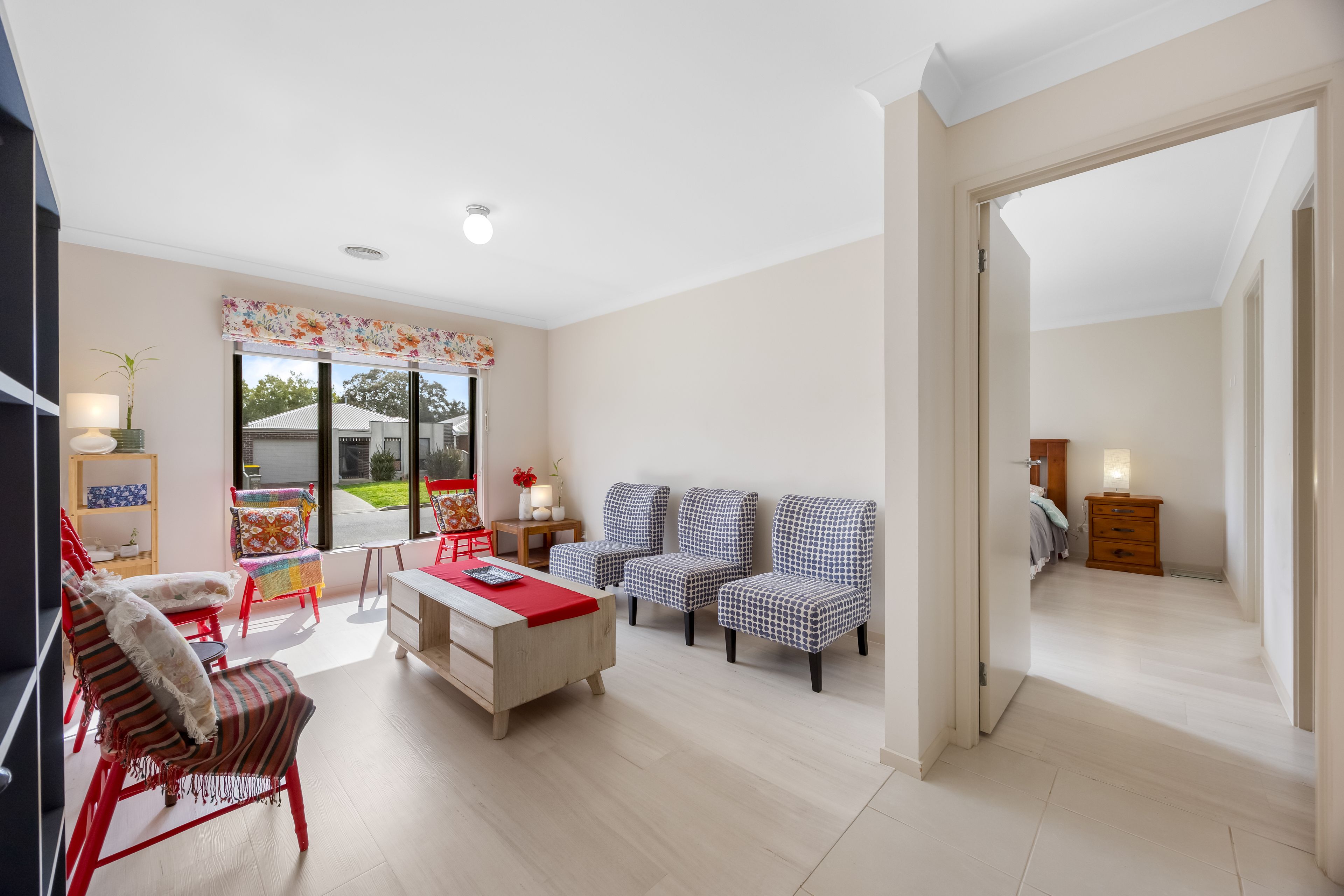 10 Maurie Paull Court — photo 4 of 20
