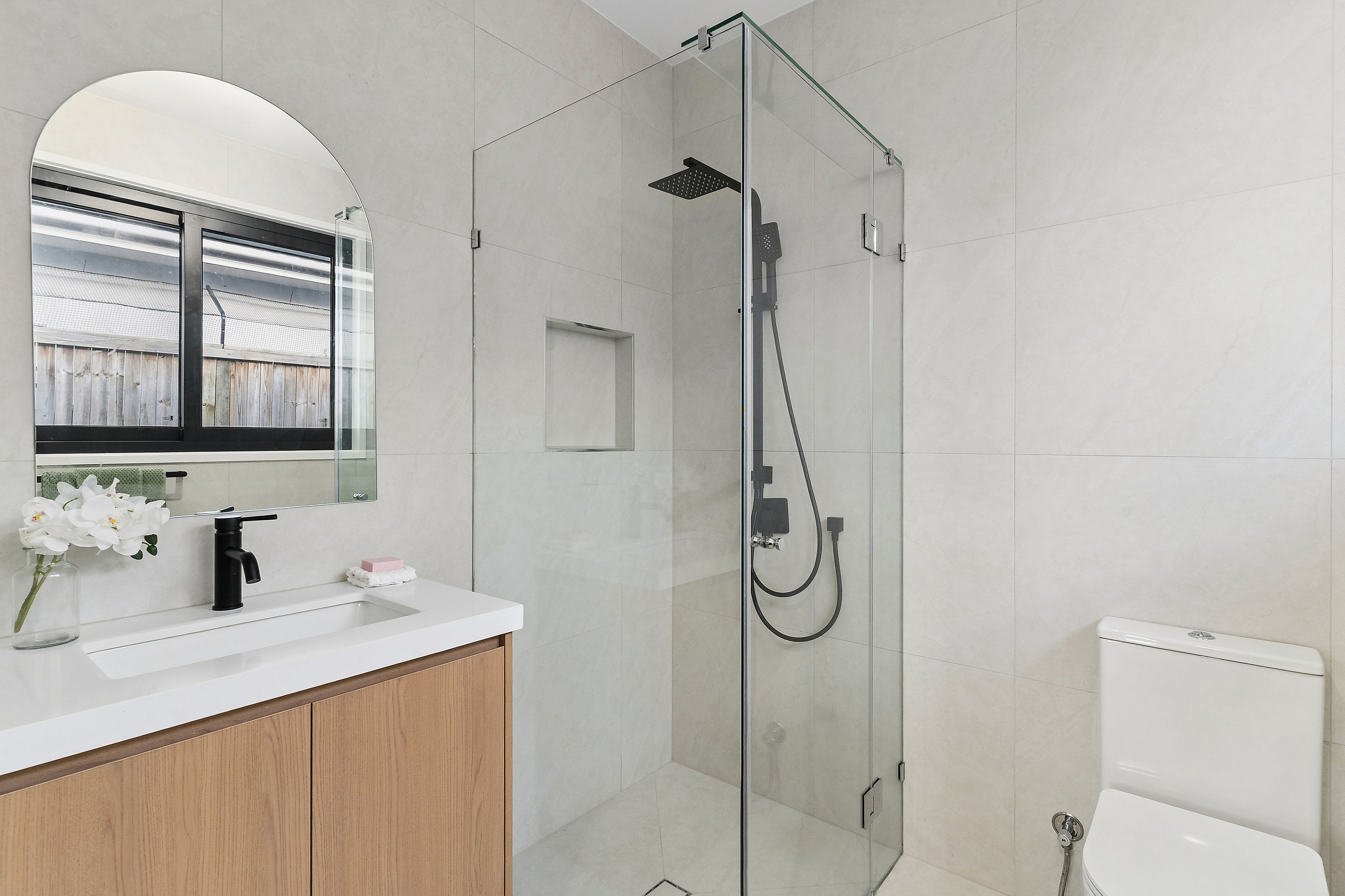 42 Musgrave Street — photo 16 of 20