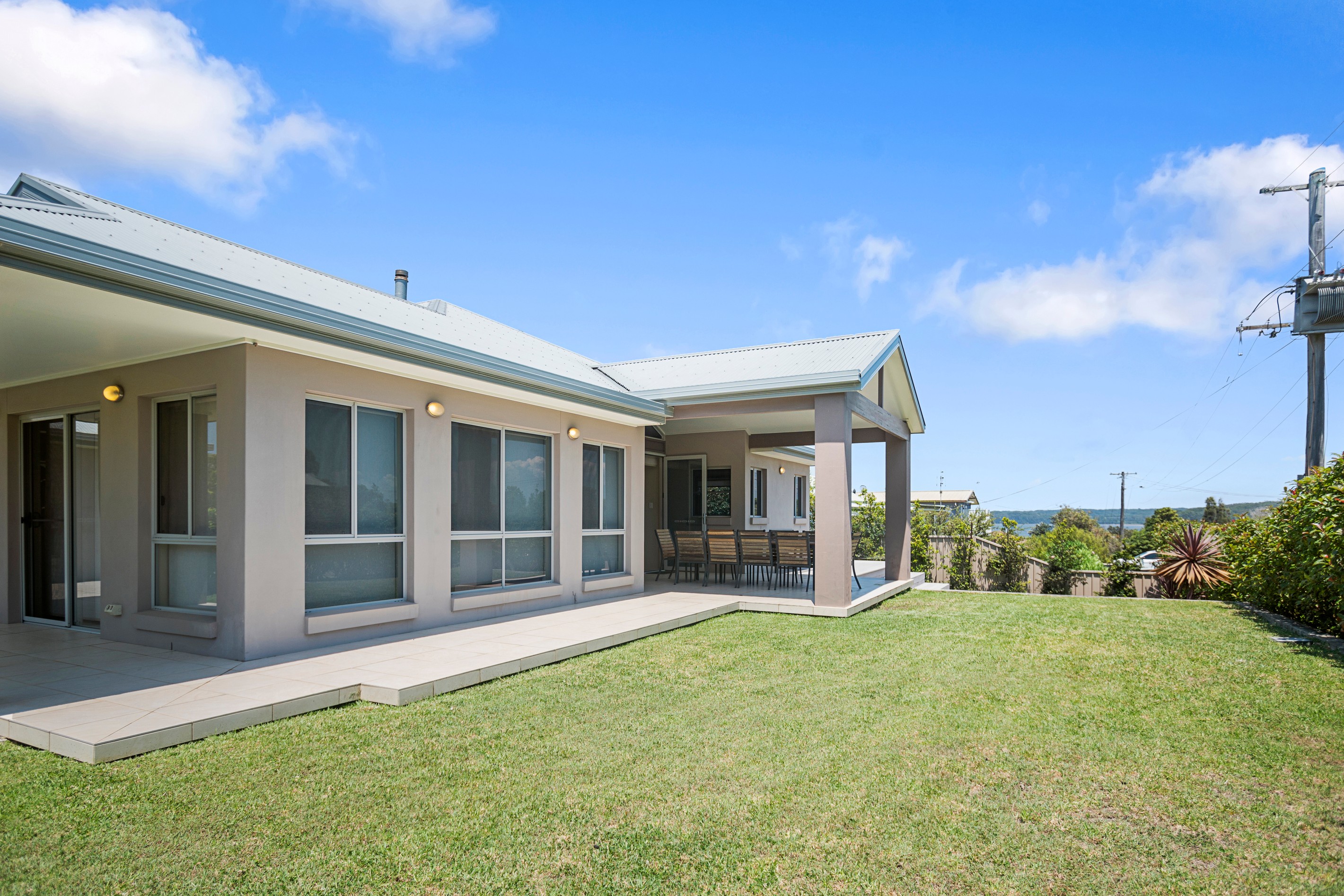 41 Silvermere Street, Culburra Beach, NSW 2540