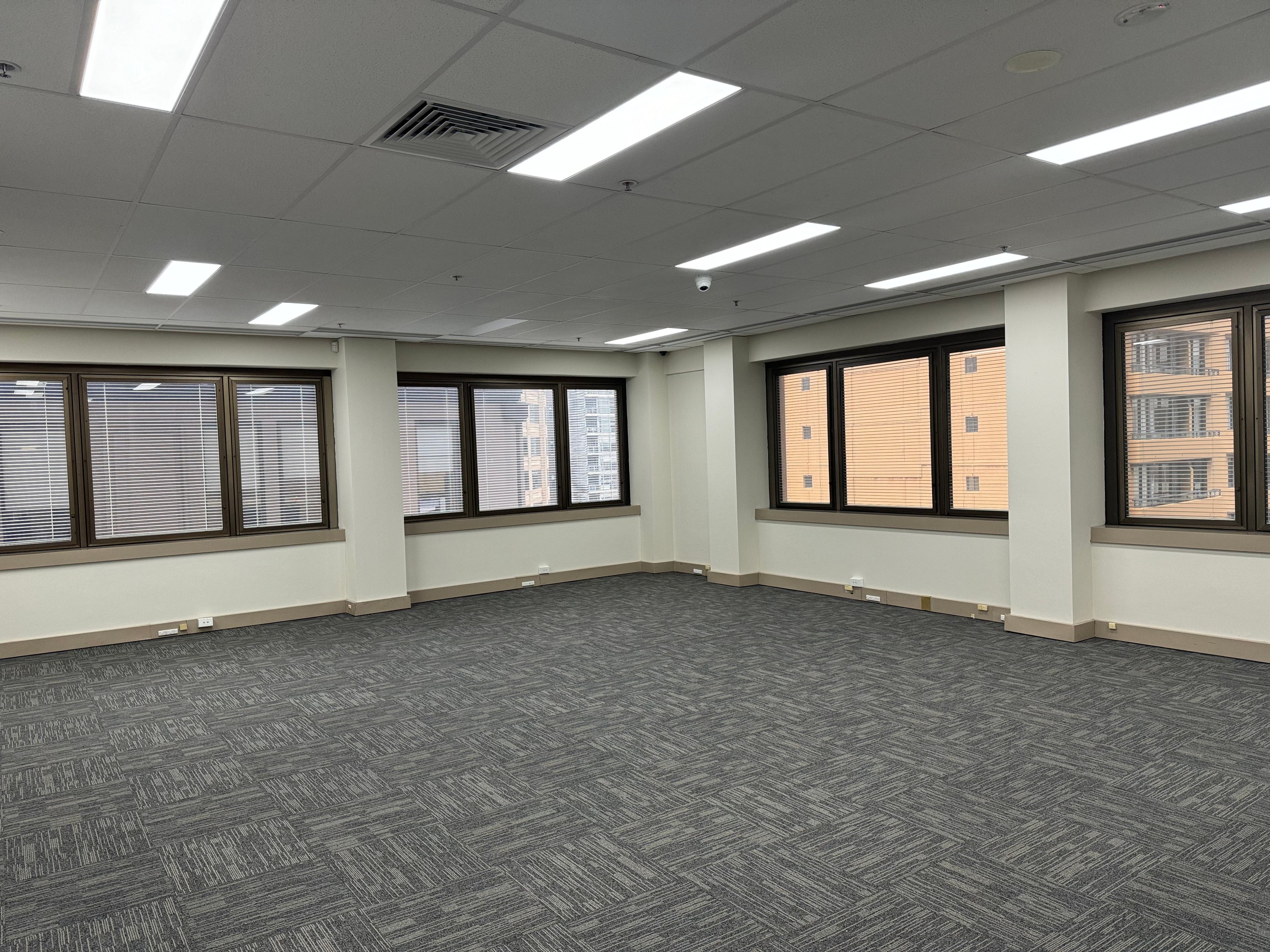 Suite 604/447 Kent Street, Sydney, NSW 2000