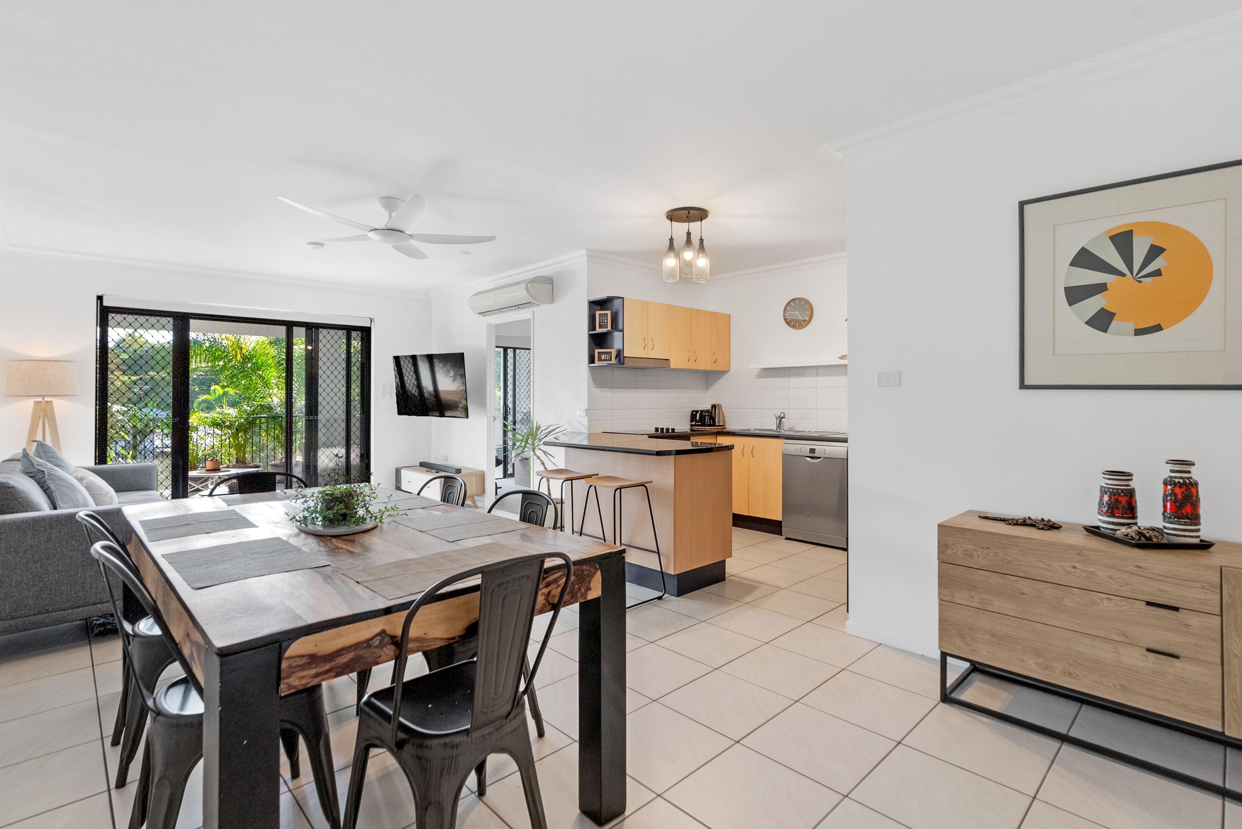 19-21 Pembroke Street, Parramatta Park QLD 4870