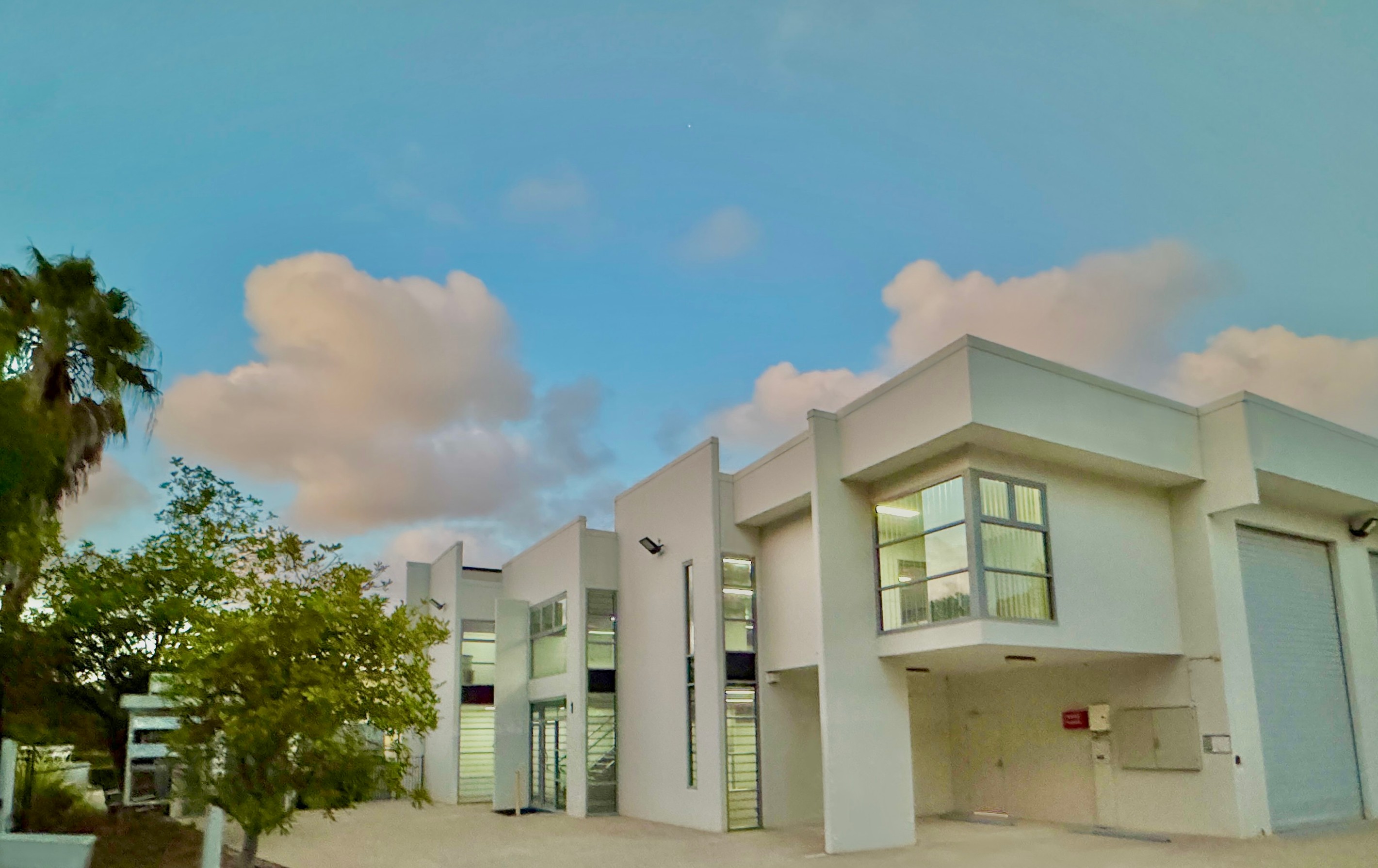 1/26 Newheath Drive, Arundel, QLD 4214