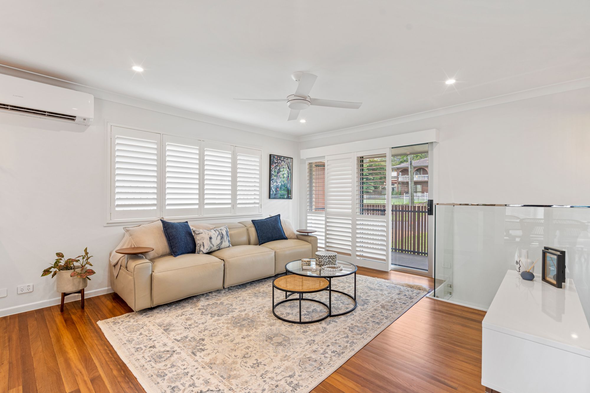 5 Shute Street, Upper Mount Gravatt, QLD 4122