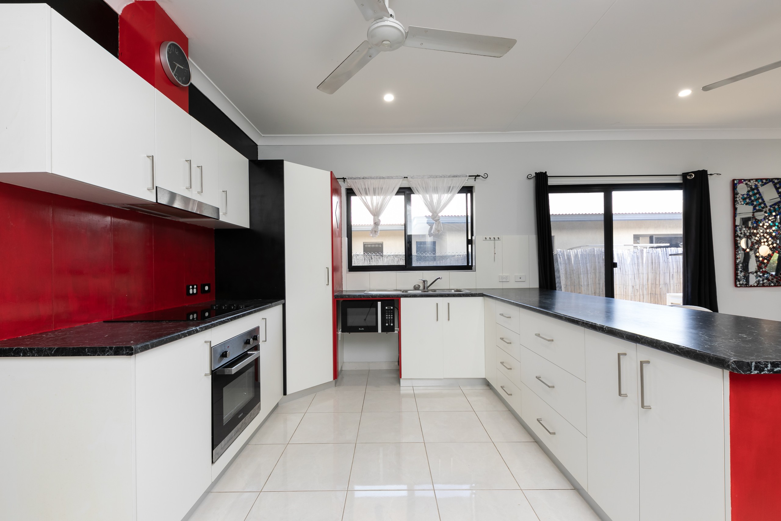 34 Myrtlewood Crescent, Zuccoli, NT 0832