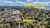 70 Pilkington Road photo 22