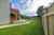 109 Pacific Drive photo 25