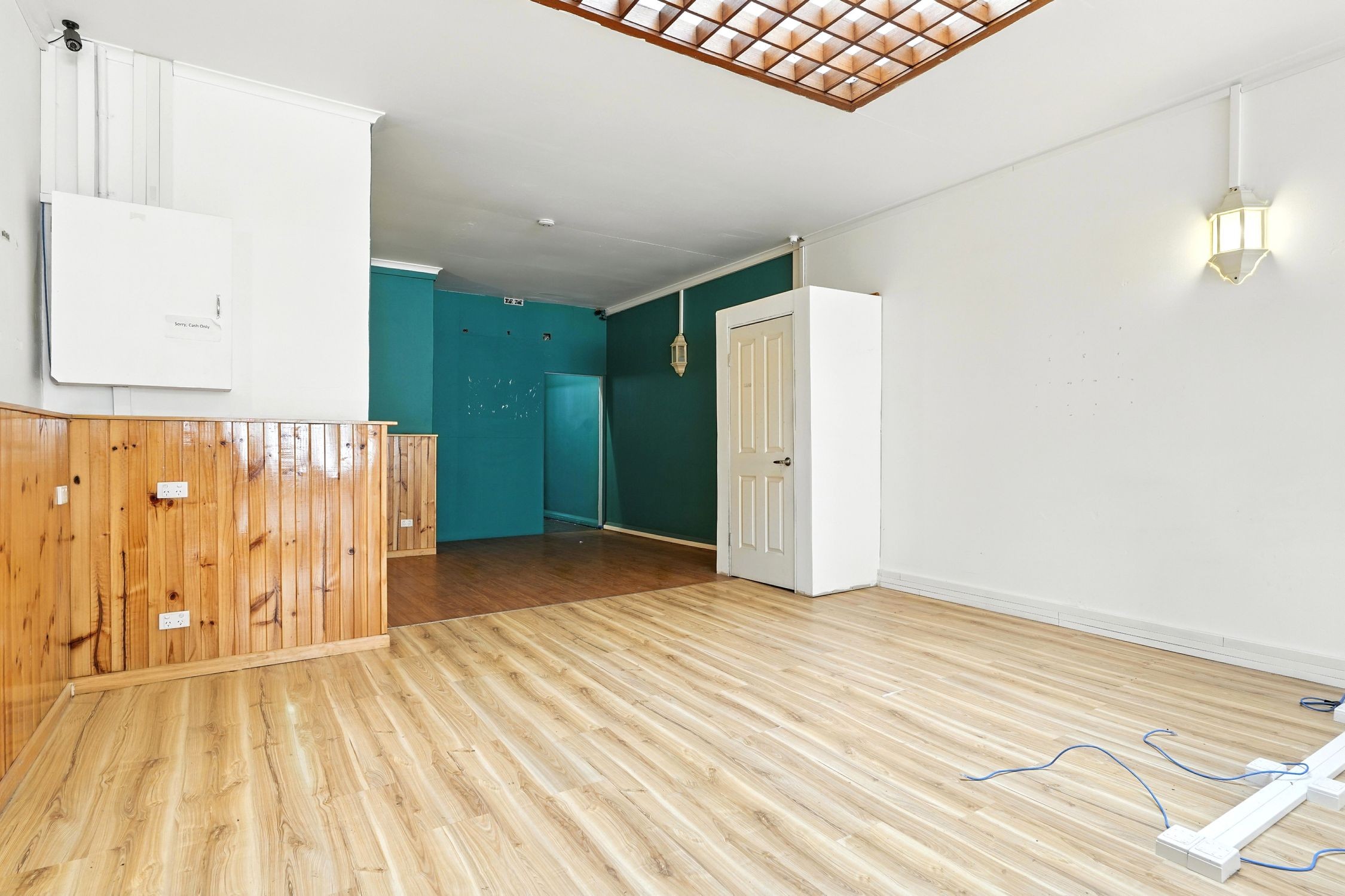 35 Elizabeth Street, Hobart, TAS 7000