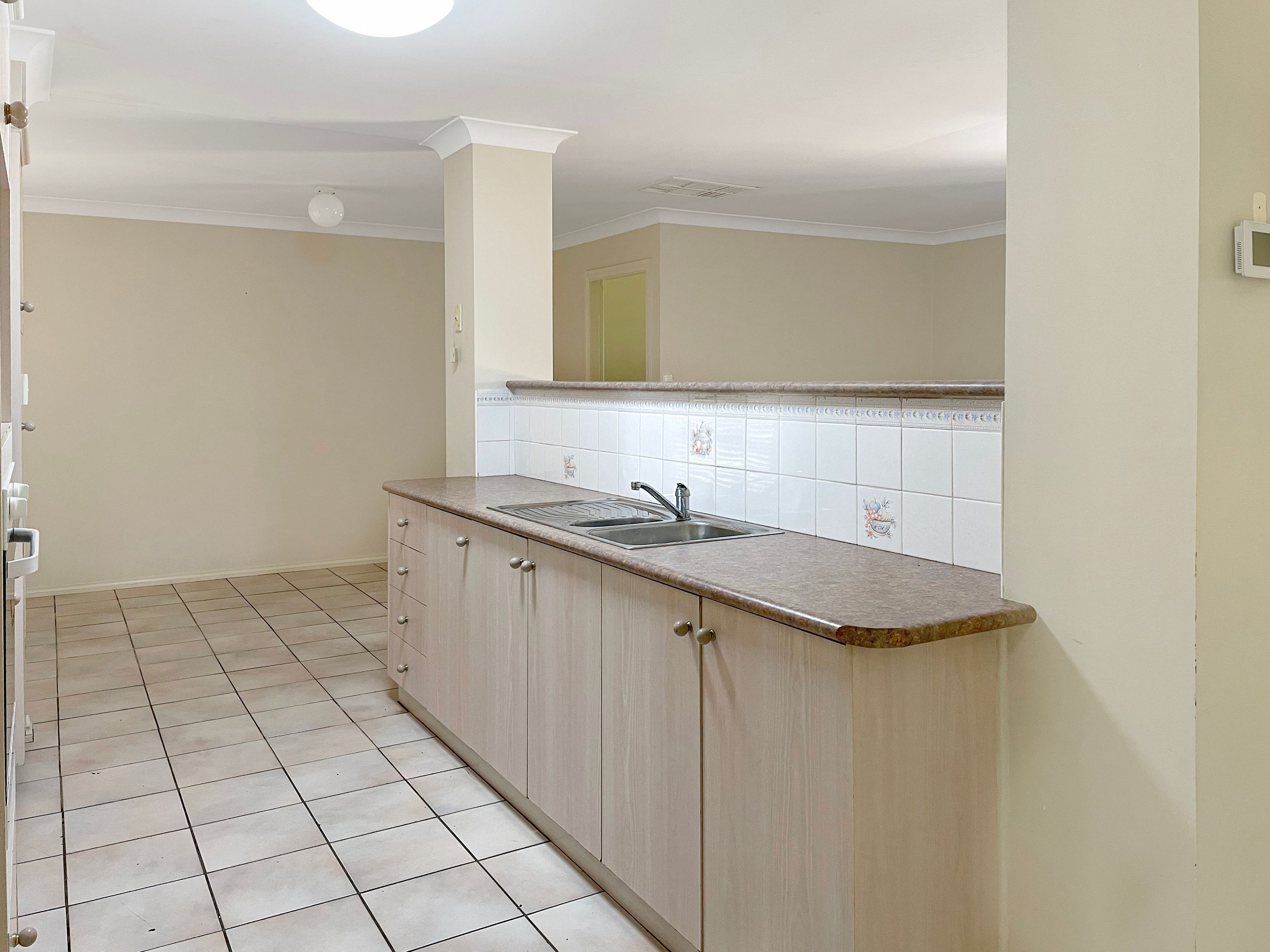 40 Eden Park Avenue, Dubbo, NSW 2830