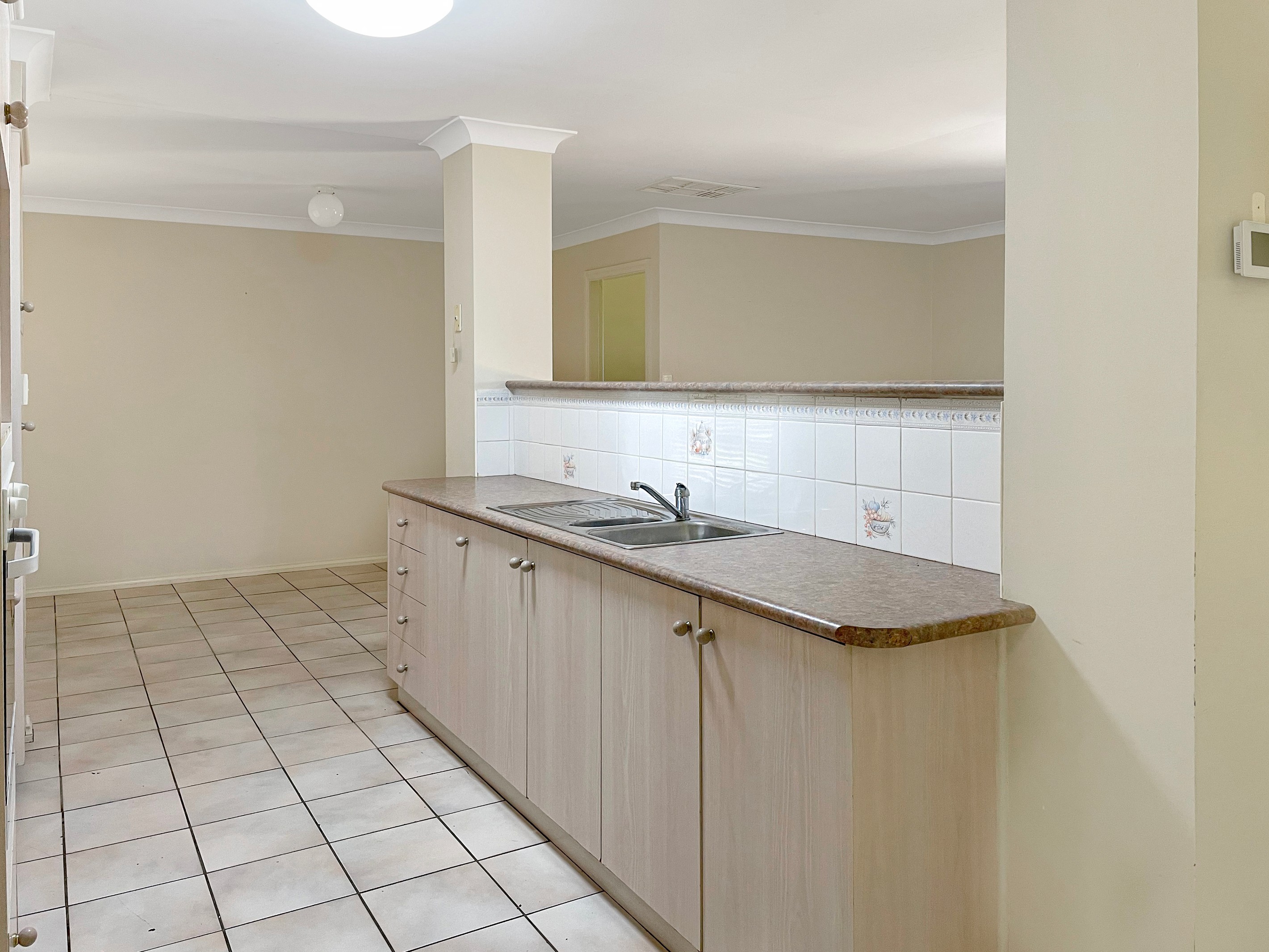 40 Eden Park Avenue, Dubbo, NSW 2830