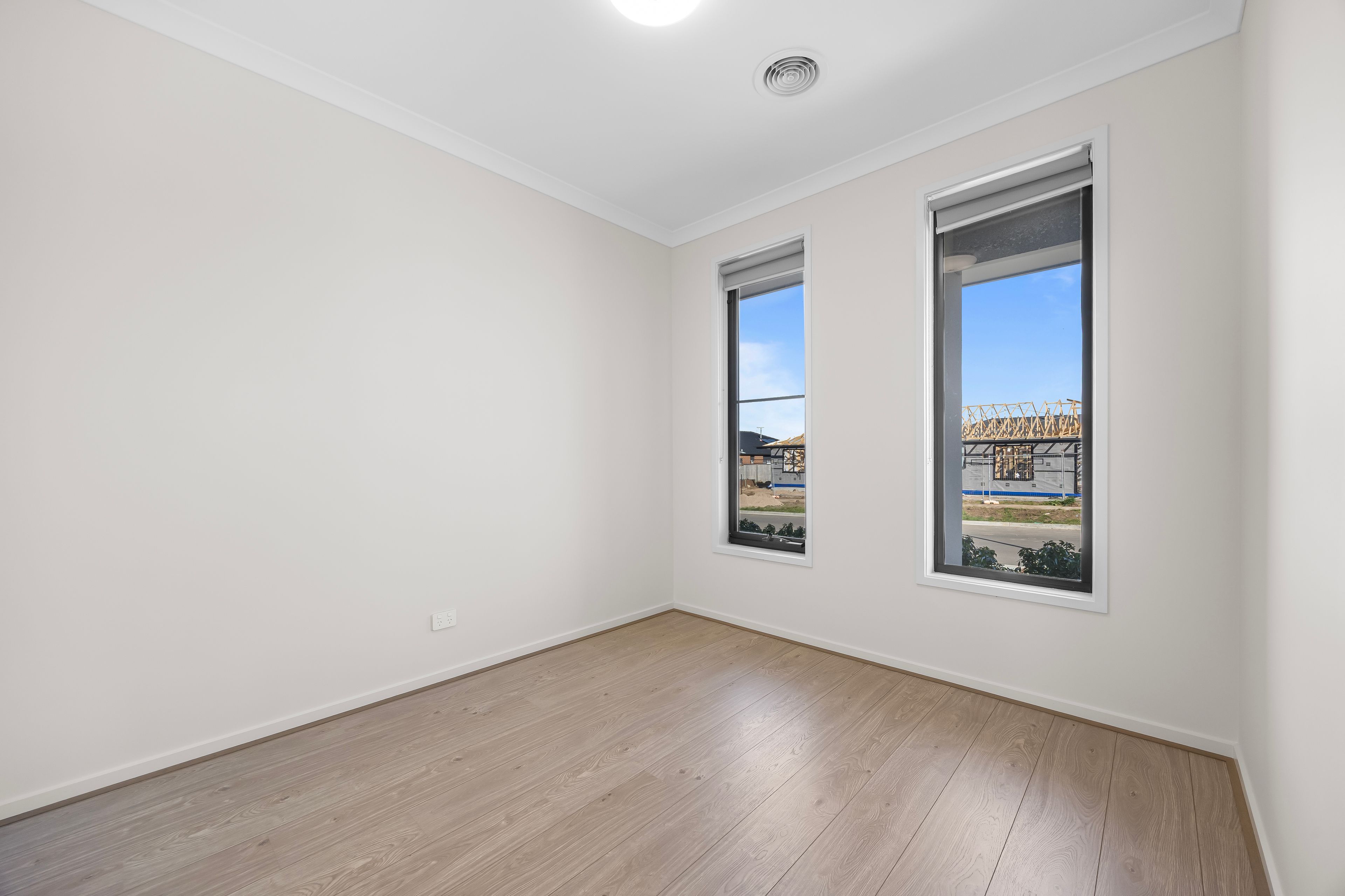 10 Verbier Avenue — photo 10 of 23