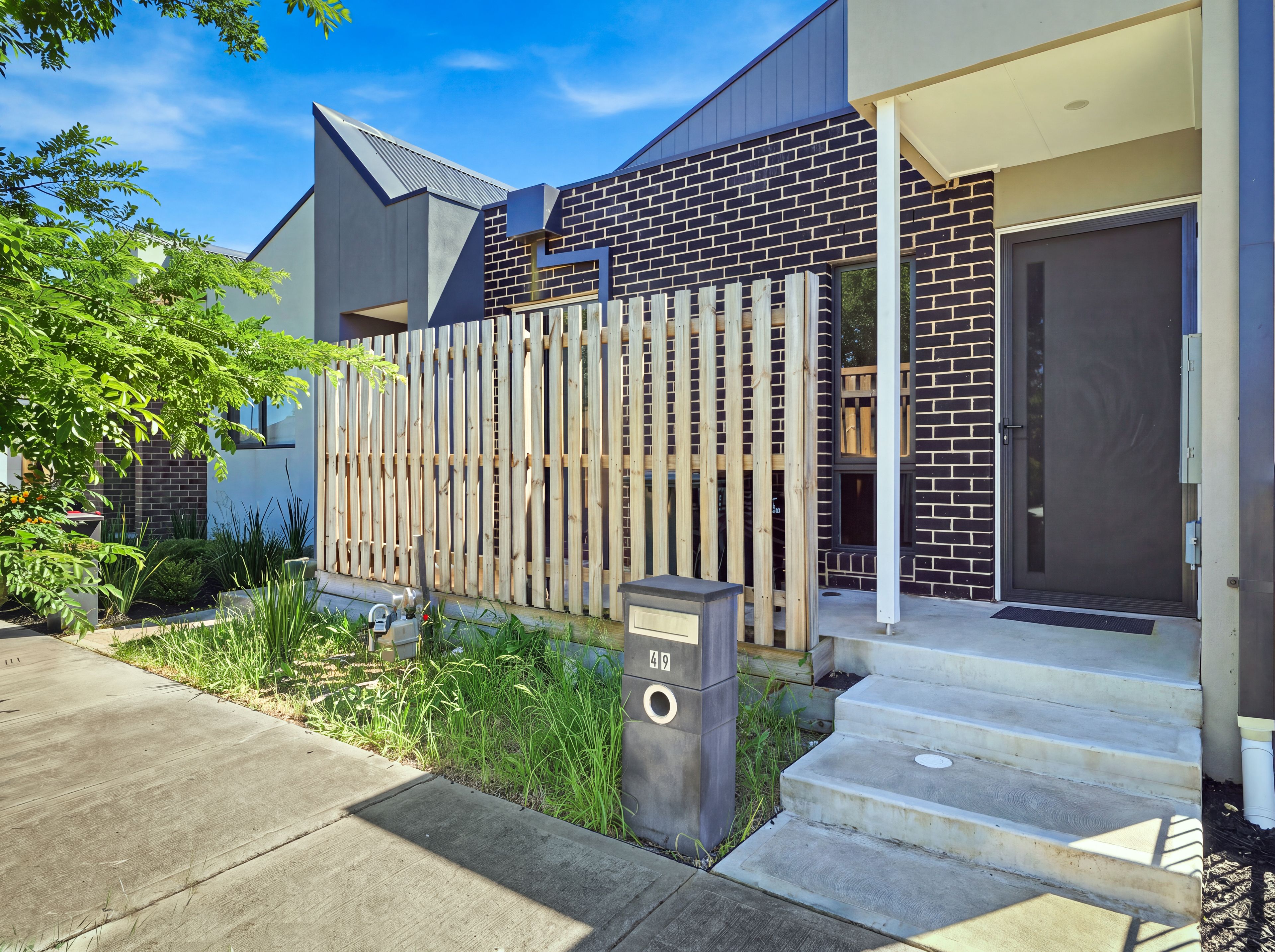 49 Waterbird Circuit — photo from Ray White Werribee