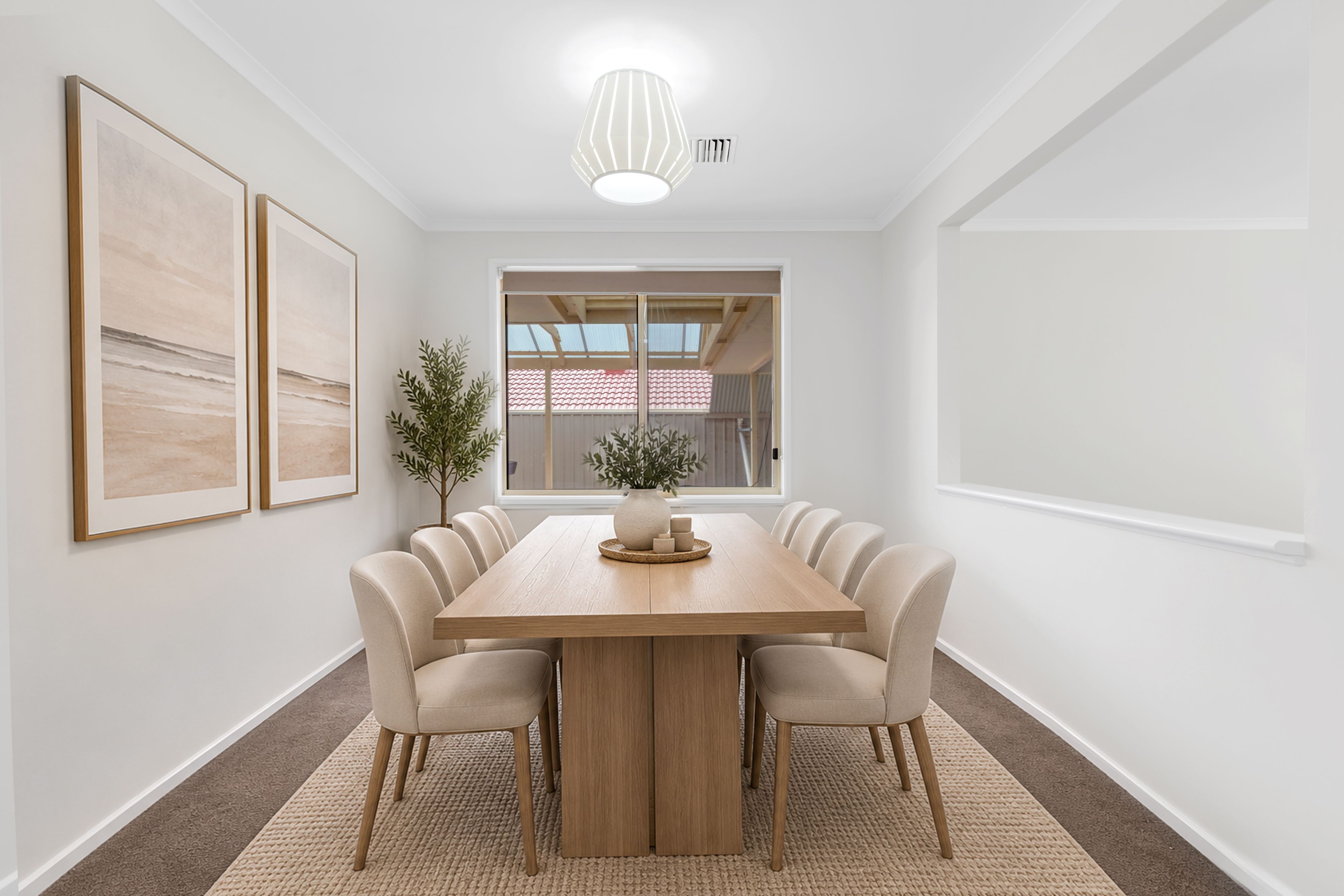 88 Somerset Grove — photo 7 of 29