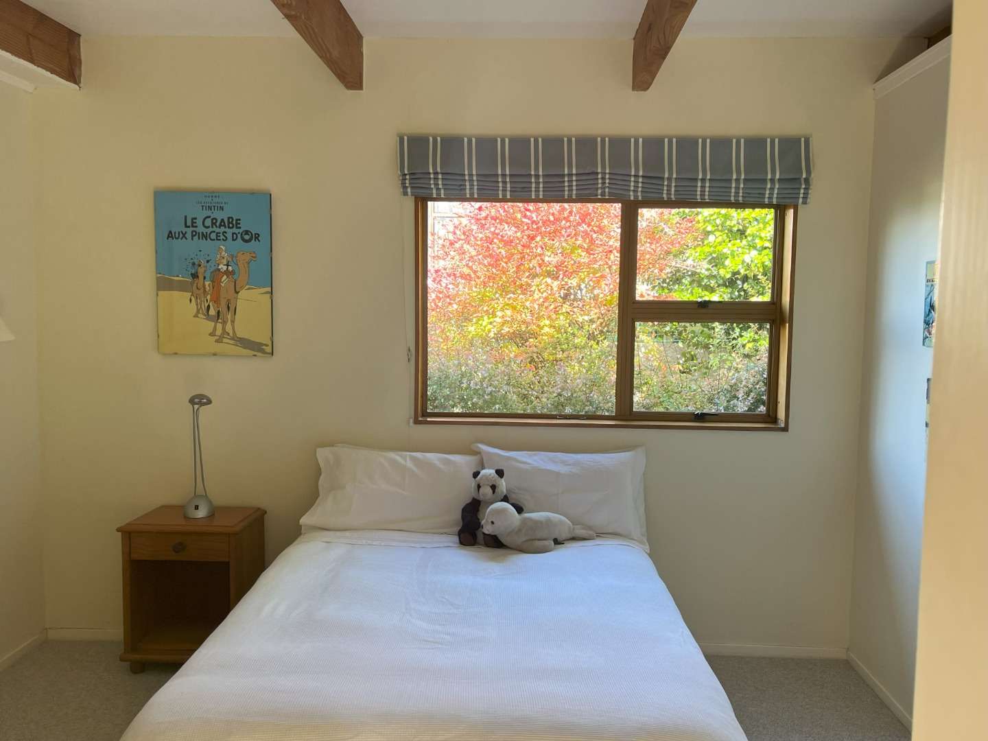93 Wakeman Road photo 9