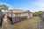 4 Footwide Place photo 23