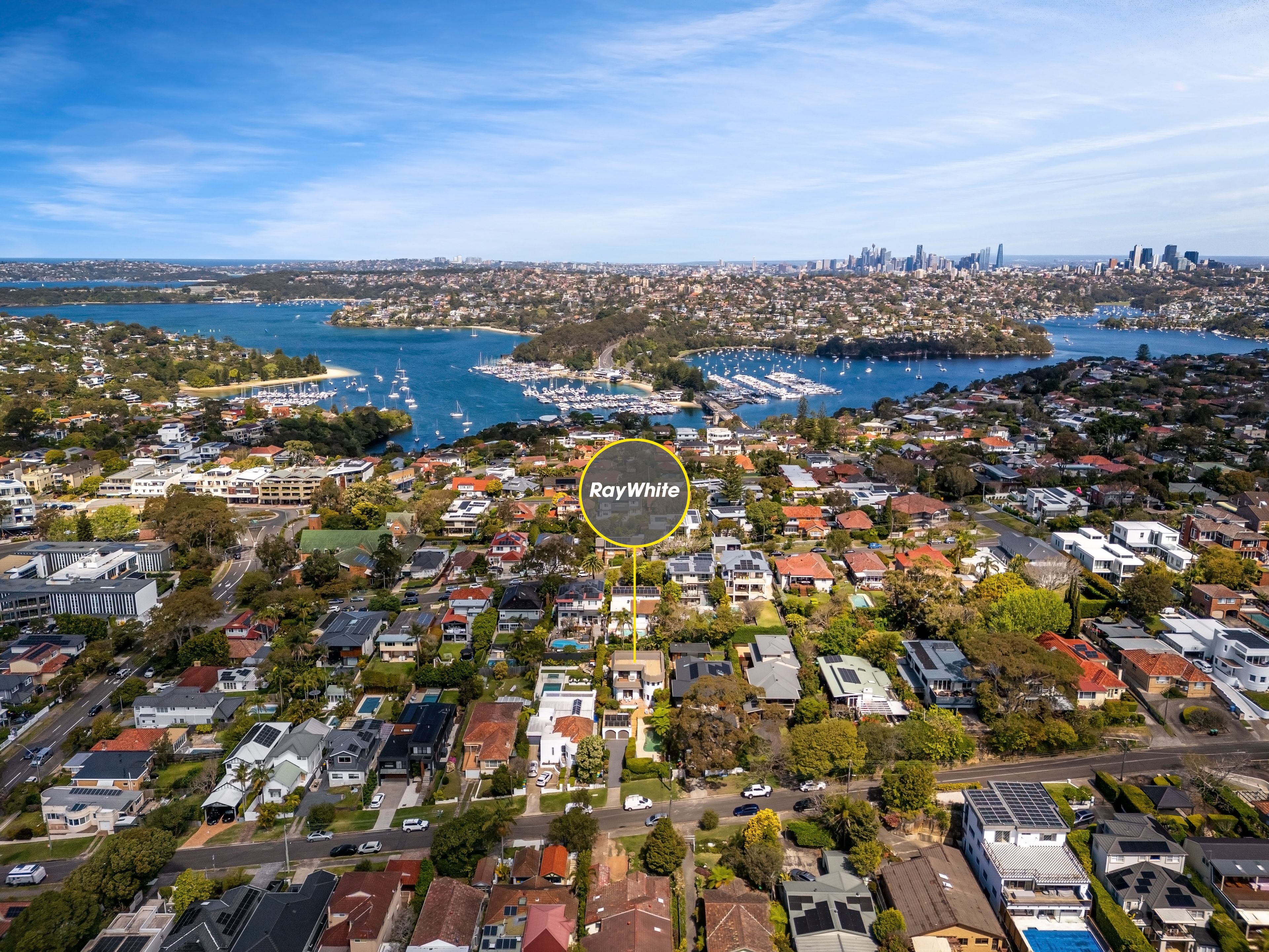 13 Peacock Street, Seaforth, NSW 2092