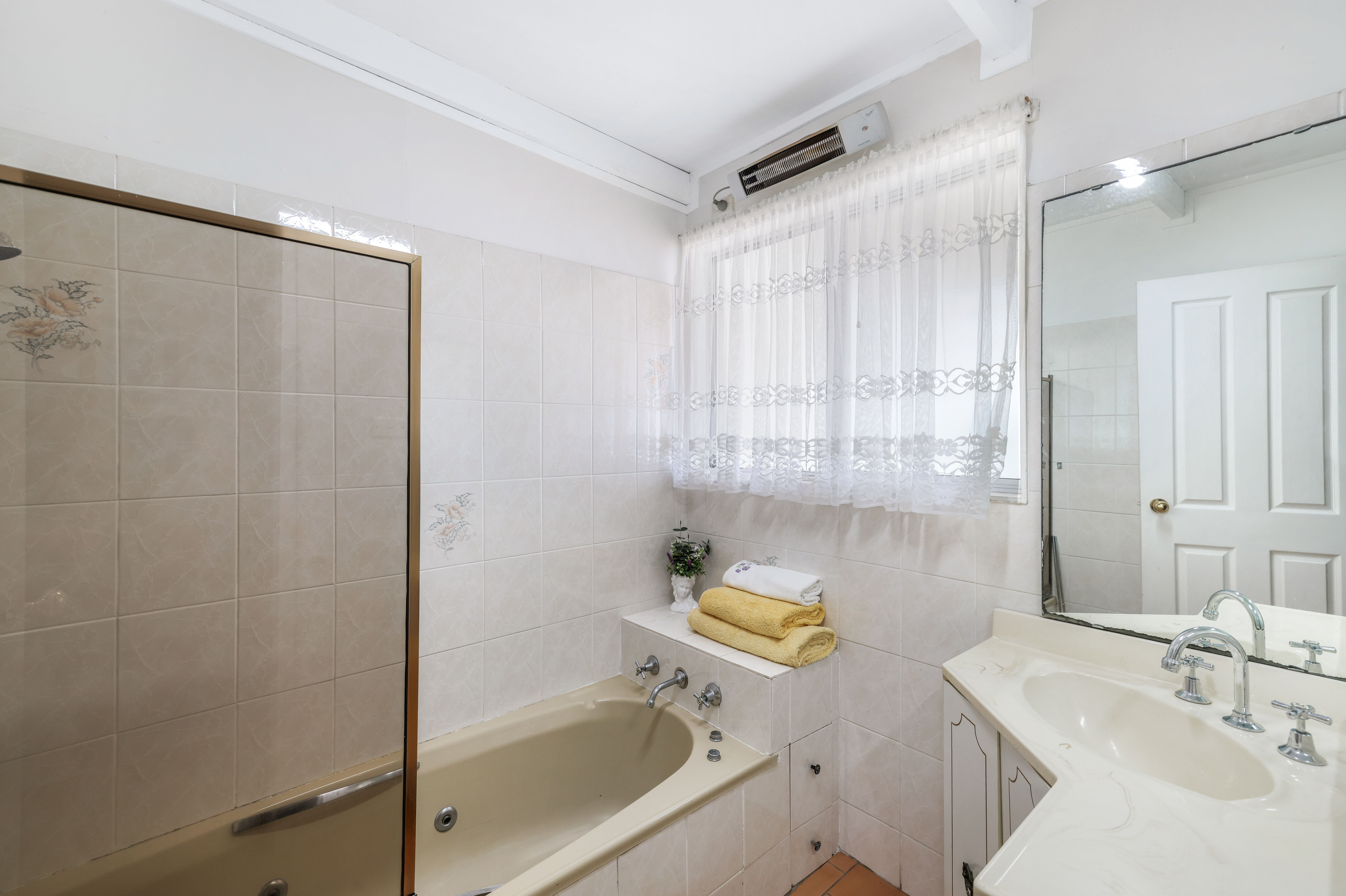 24 Otranto Avenue, Orient Point, NSW