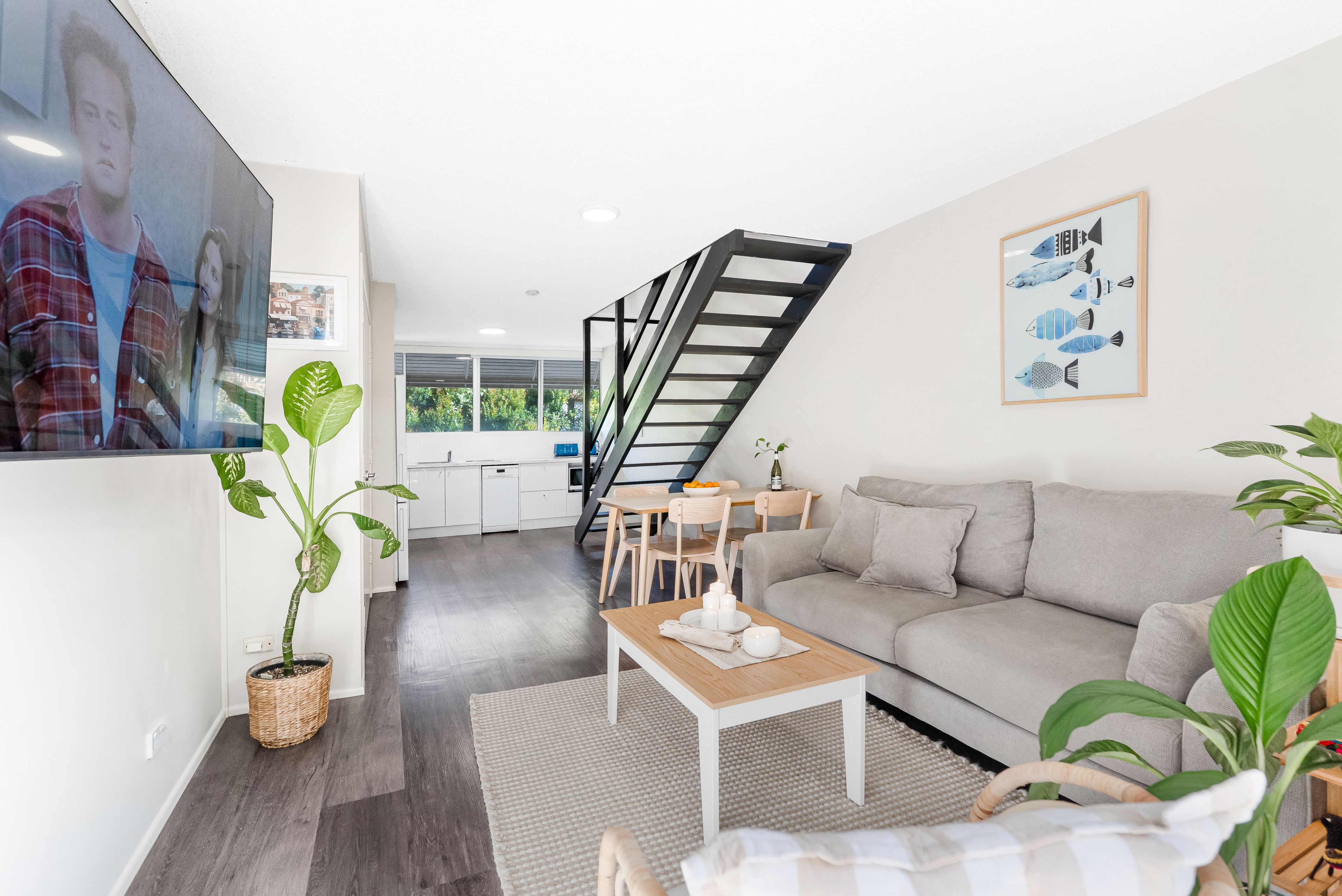 7/7 Gull Street — photo 4 of 18