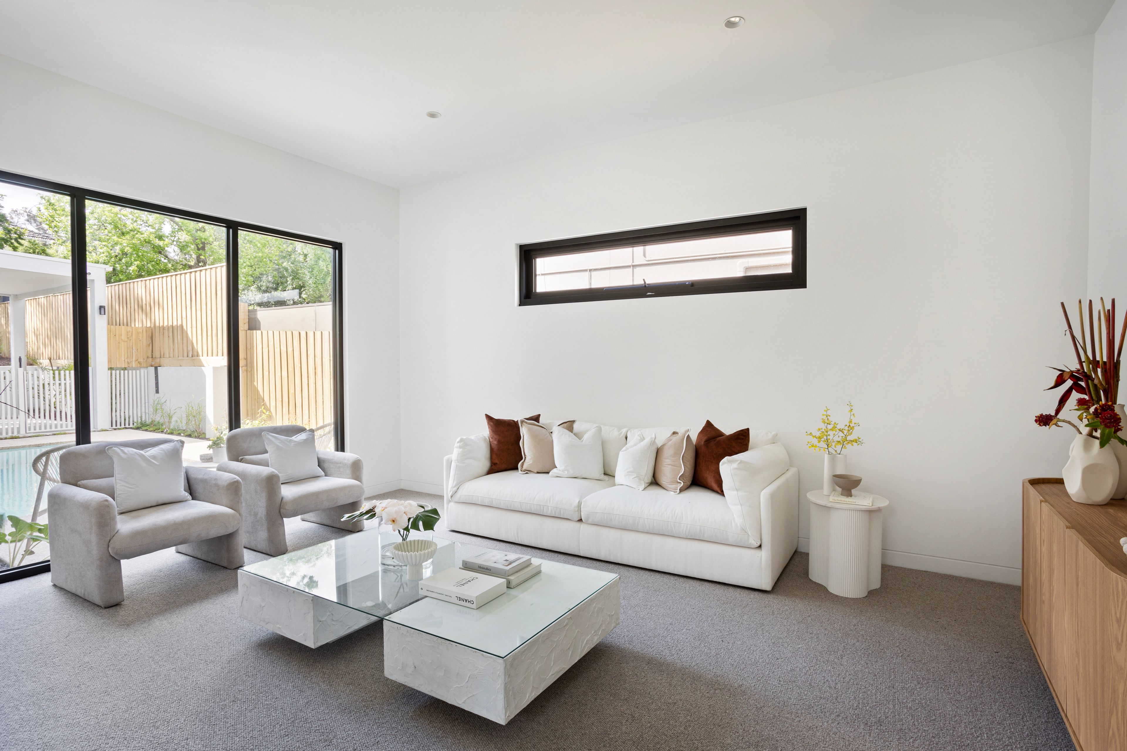 93 Bulleen Road — photo 6 of 11