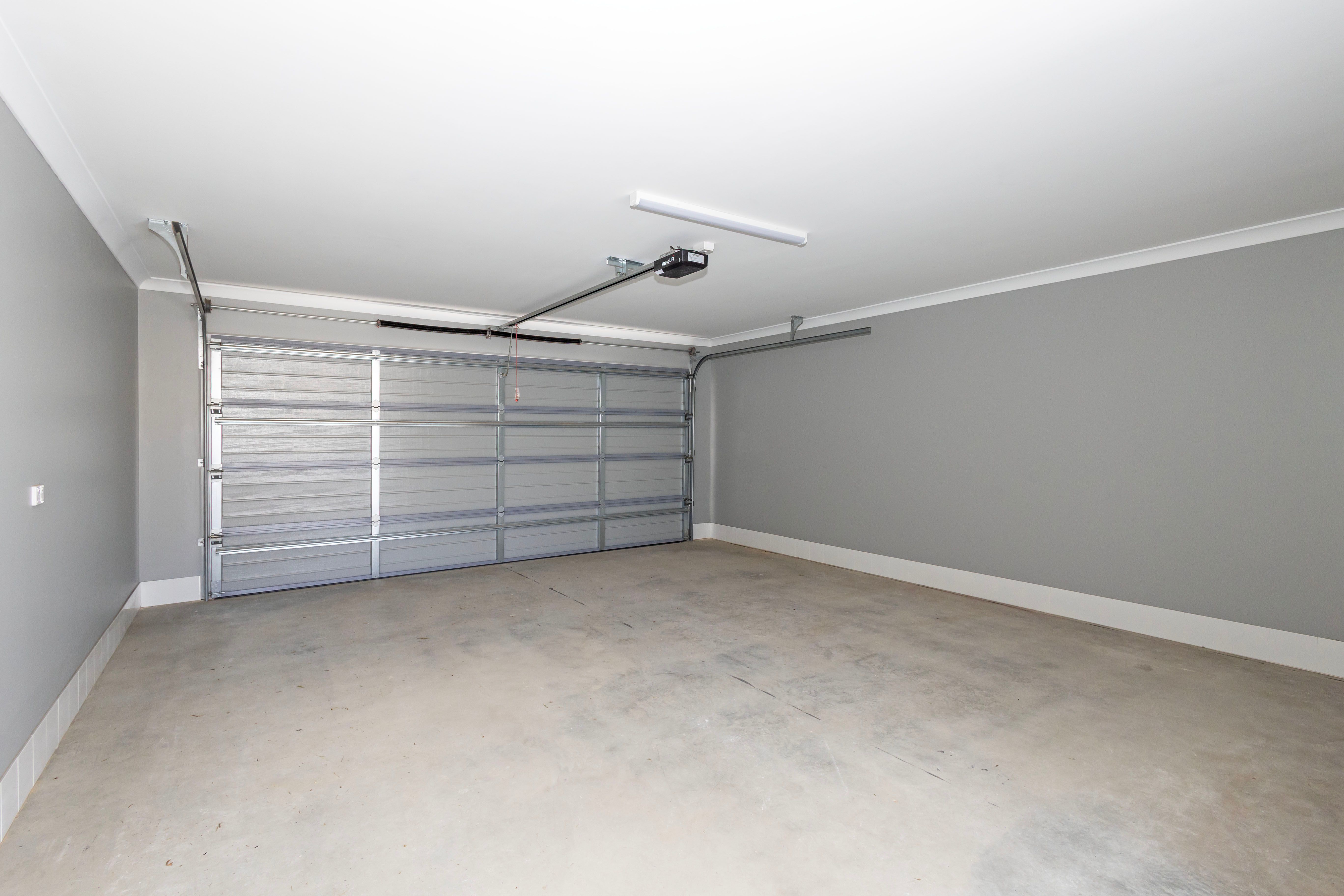 23 Bettong Avenue — photo 22 of 30