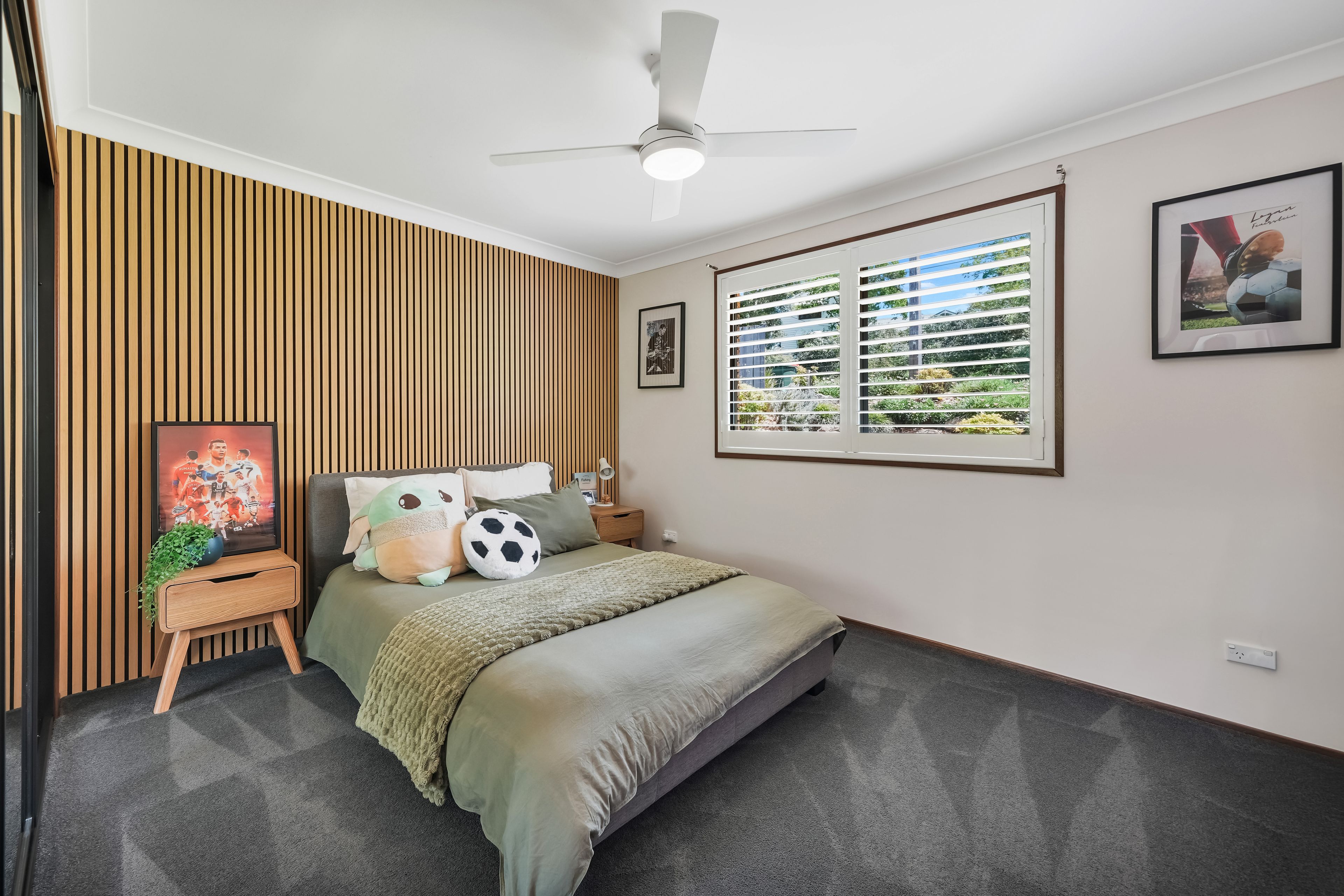 5 Benjamin Close — photo 8 of 24