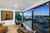 175 Sandspit Road photo 7