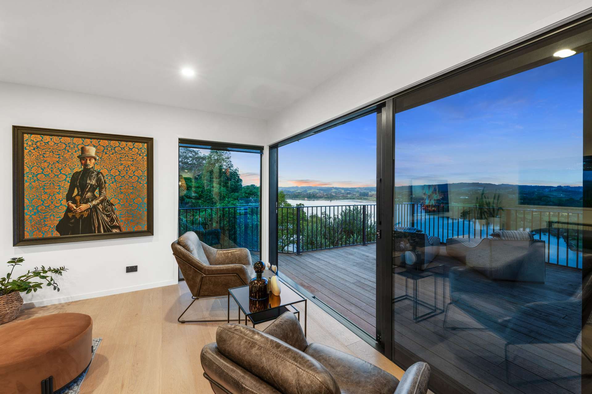 175 Sandspit Road photo 7