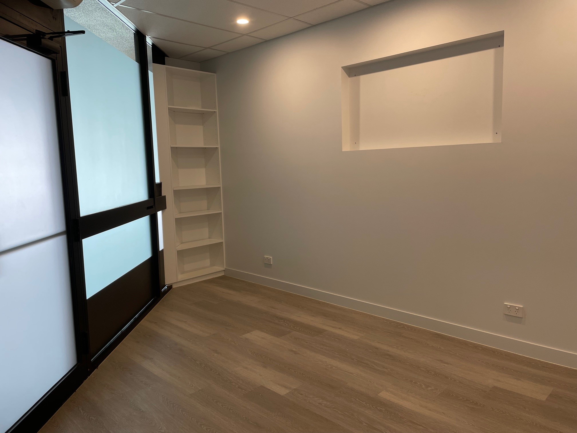 10/21-25 Lake Street, Cairns City, QLD 4870